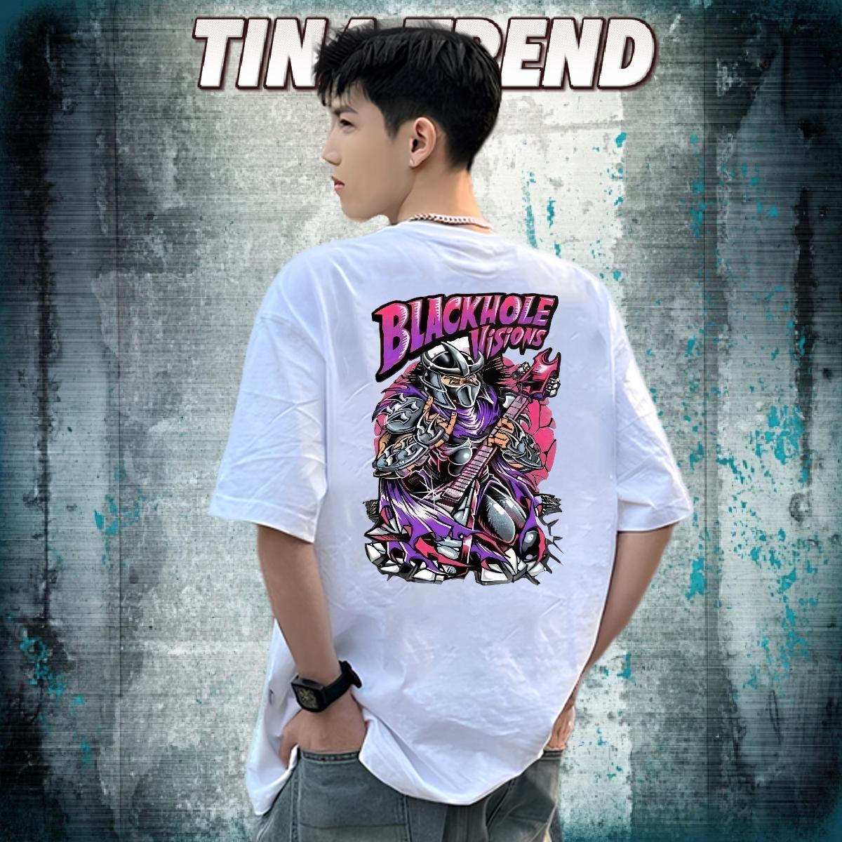 Designer Fashion T Shirt For Man Round Neck Short Sleeve Sports Casual Men Tees Graphic Popular Polos