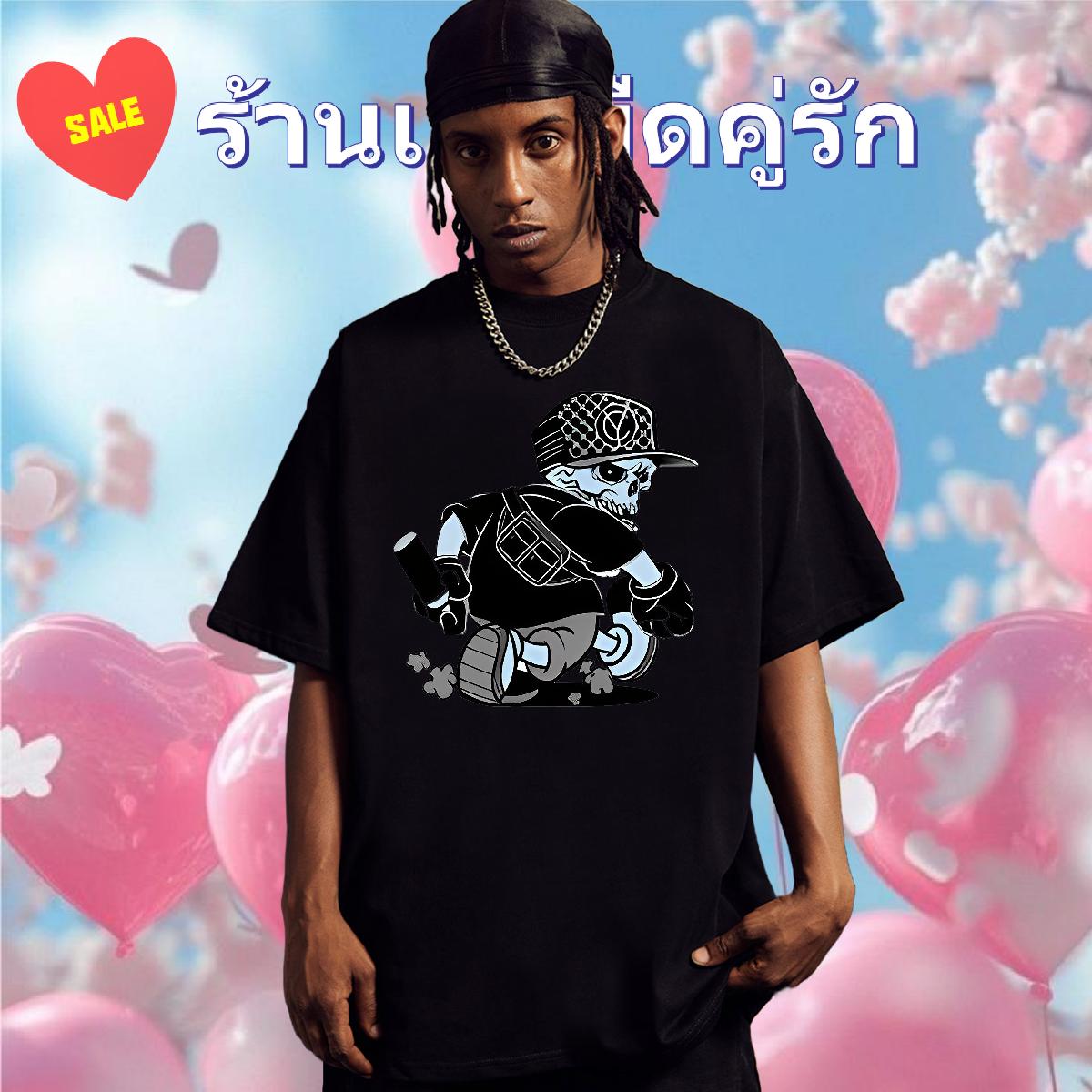 Loose Tshirt for Man Woman Breathable Short Sleeve Casual Beach T Shirts Men White Plus Size Wholesale Tshirts