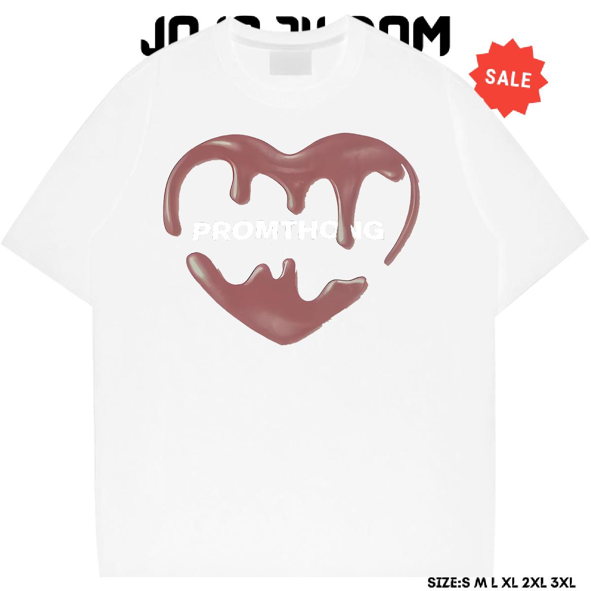 Designer T shirt Spring Summer Crew Neck Cotton Mens Tshirts Brand Customized Tees Shirts