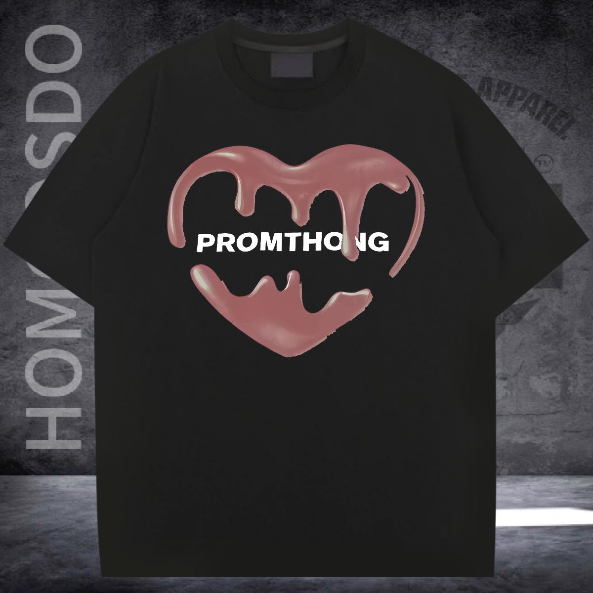 Classic T-Shirts Sports Casual Cotton Breathable Short Sleeve Tshirts 2024 Summer Black Oversized Tops