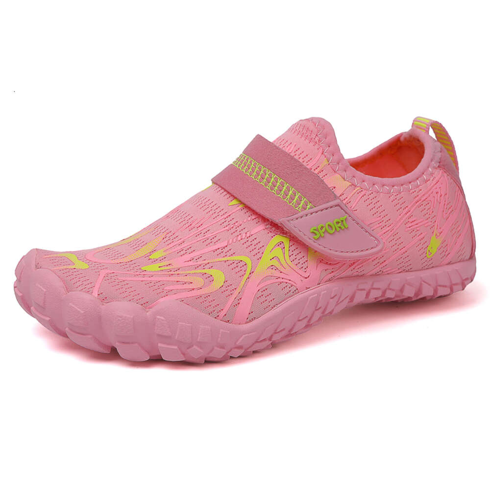 For Barefoot Water Men And Women Quick Dry Beach Swimming Outdoor Lightweight Sneakers Classic Aqua Shoes Ddmysaturn