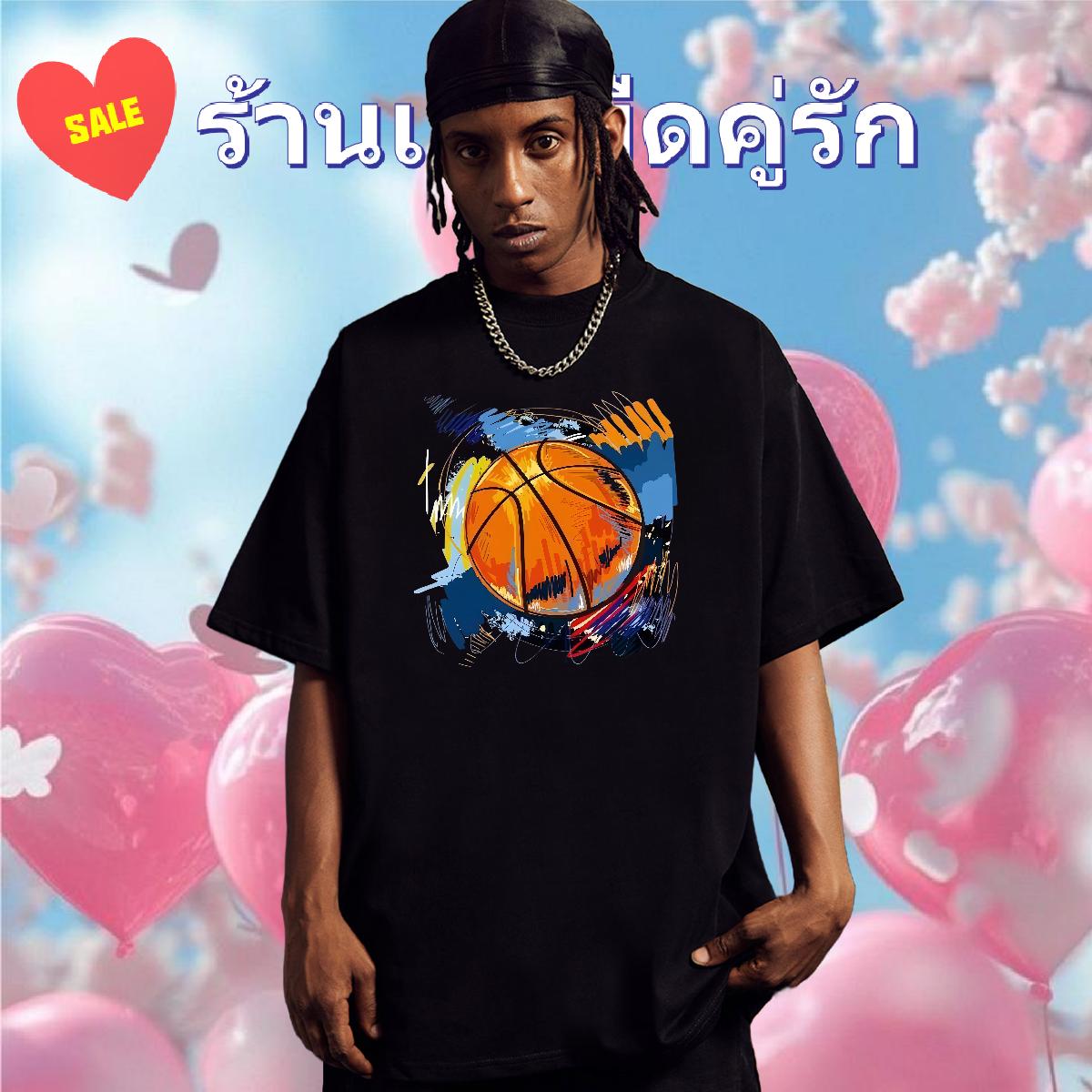 Cool Men Tops Tees Cotton Breathable Street T Shirts Men Custom Printing Casual New Polos