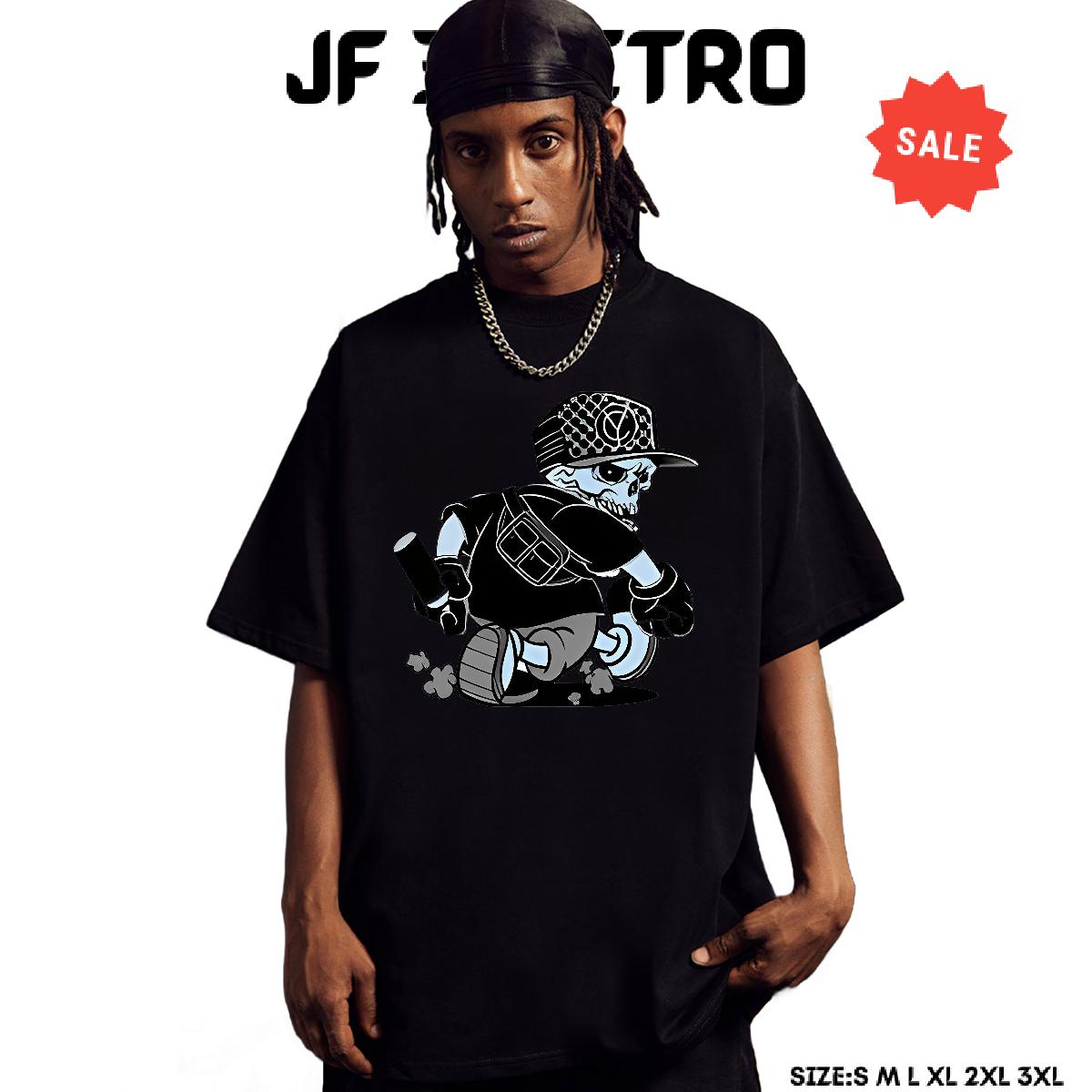 Soft Men Tops Tees Crew Neck Cotton Sports Casual T-Shirts Graphic Custom Tshirts