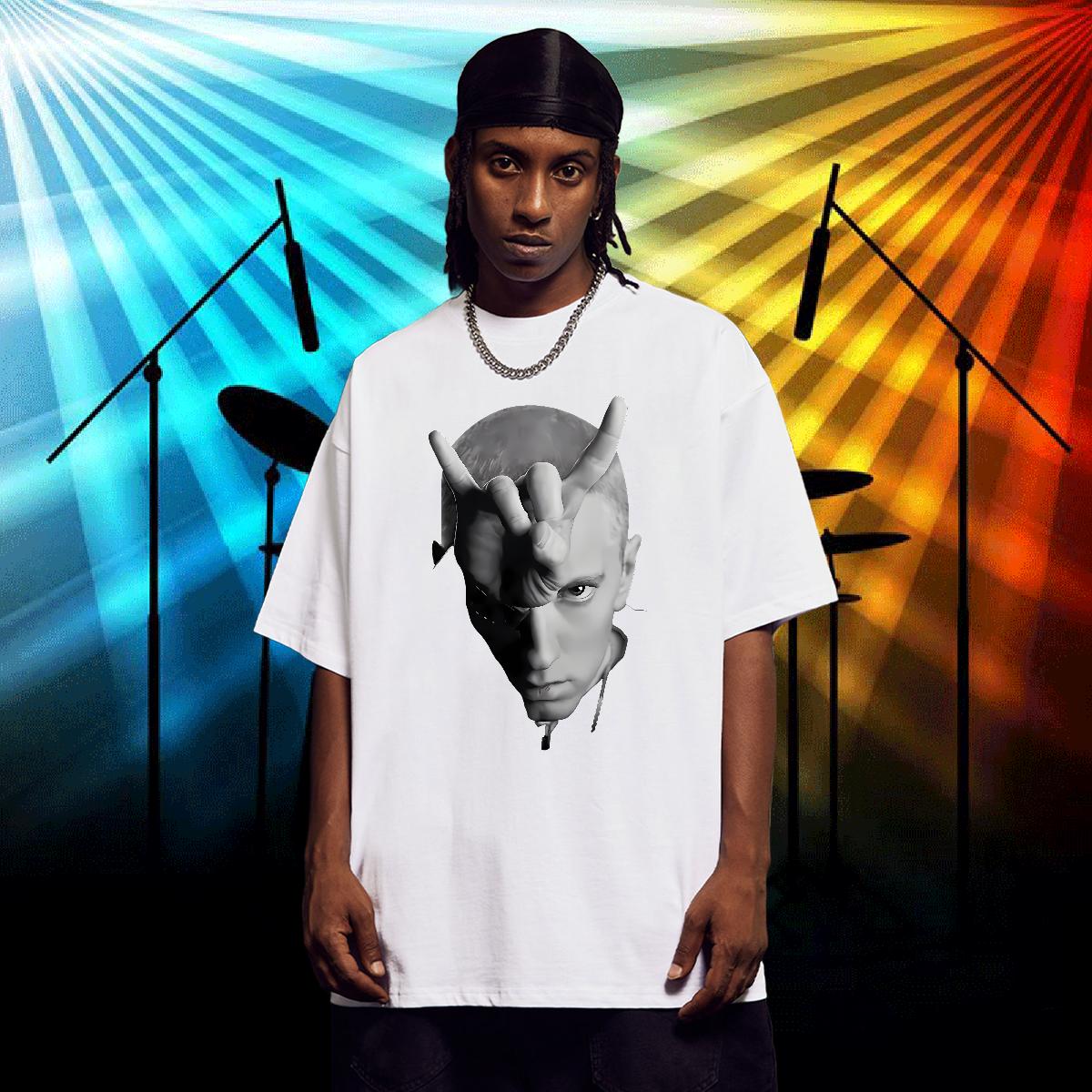 Unisex Couples T Shirts Breathable Crew Neck Street Wear Mens T Shirts Black Oversized New Arrival Tee Shirt