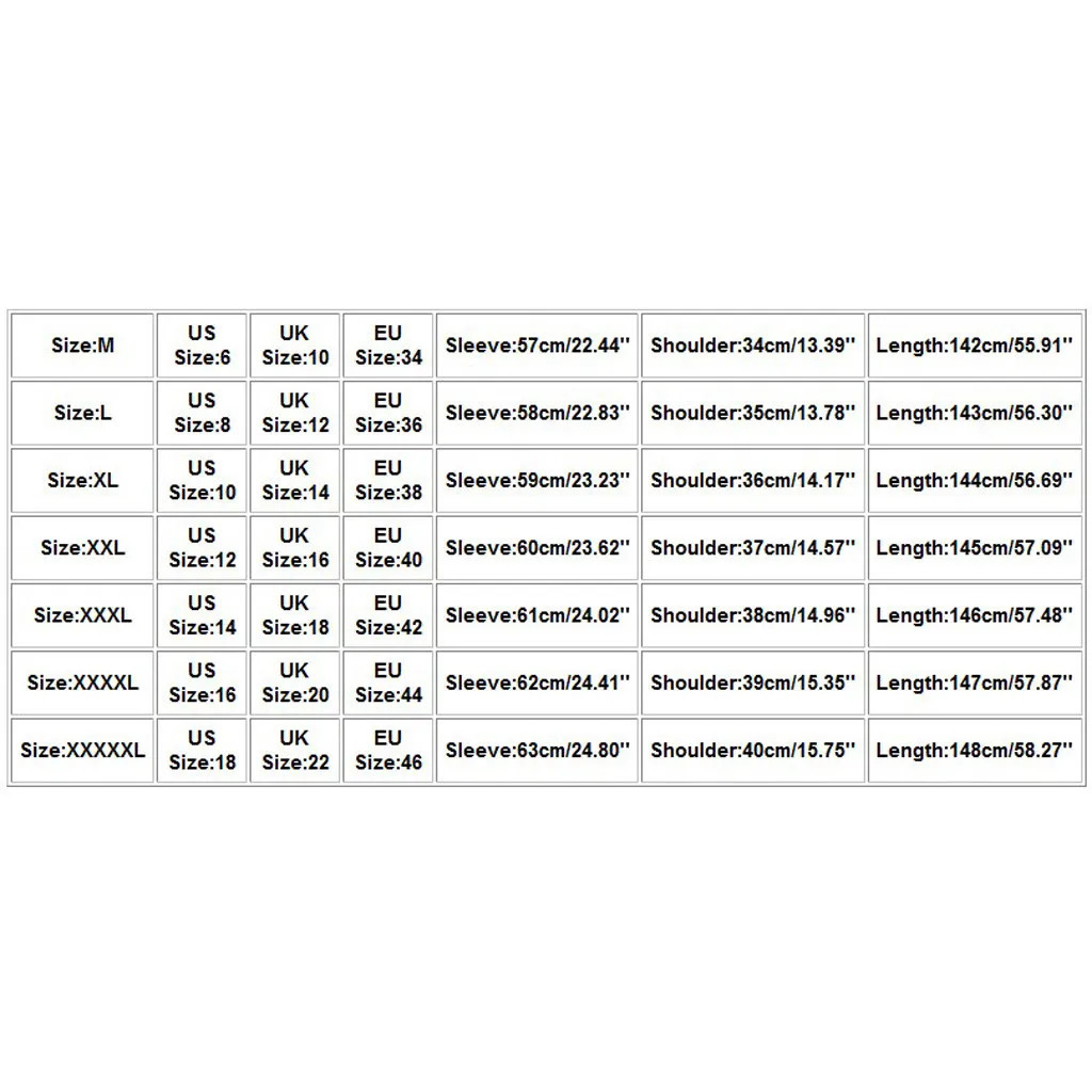 Womens dresses Women Plus Size Daily Casual Open Shoulder Vintage Loose Boho Maxi Dress holiday dresses 240529