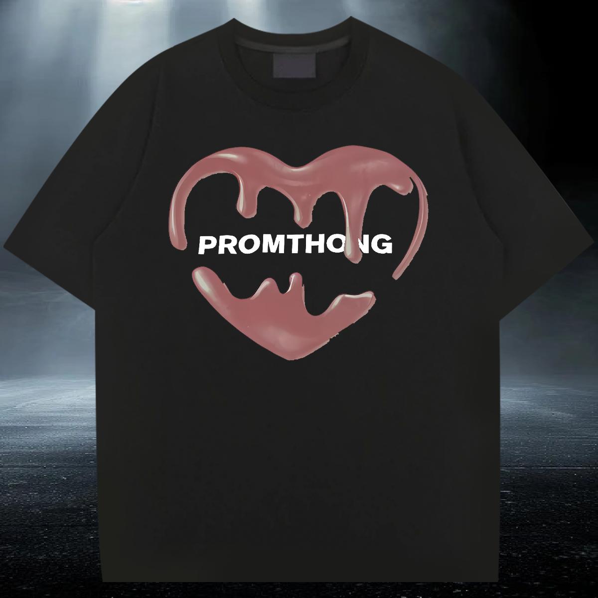 Popular T shirt Sports Casual Crew Neck Cotton Breathable Men Clothes T-Shirt Stylist Anime Tshirts