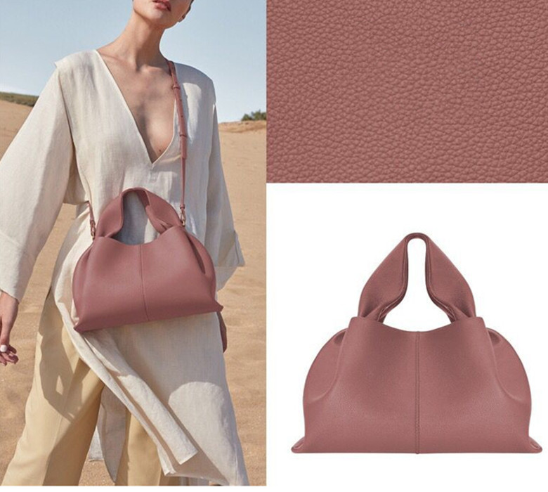 Stunning Top Quality Cloud Designer Womens Cyme Crossbody Tote Underarm Crescent Mens Leather Clutch Shoulder Bags Lady Handbag Satchel Bag Purses