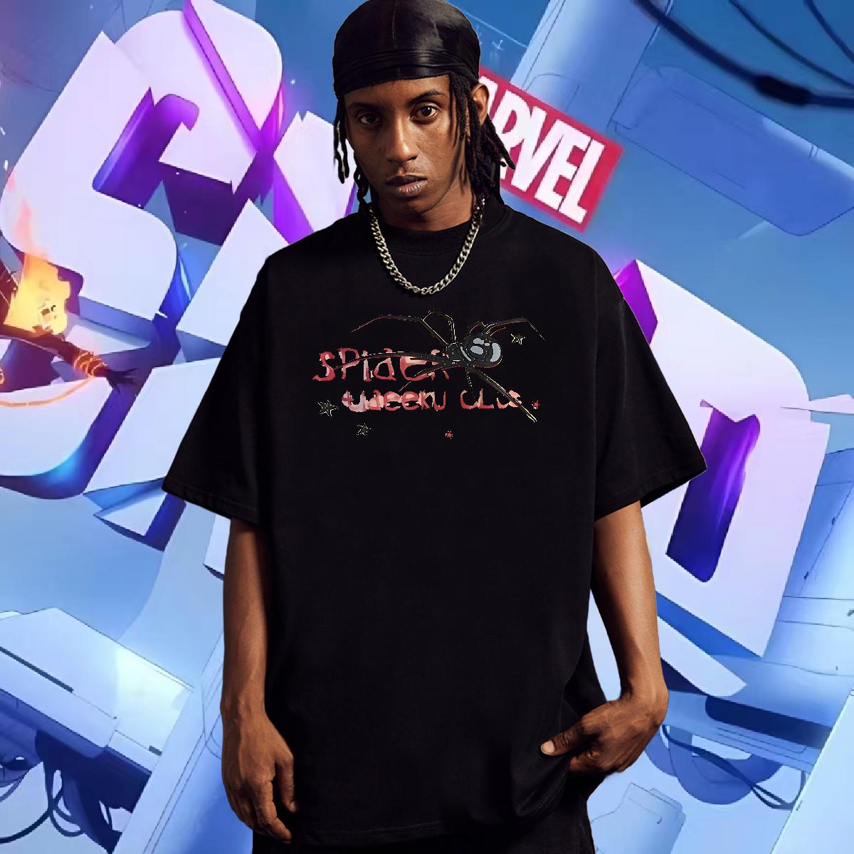 Brand Mens T Shirts Daily Wear O-Neck Short Sleeve Cotton Men Tops Tees Fashion Design DIY Tee Shirt