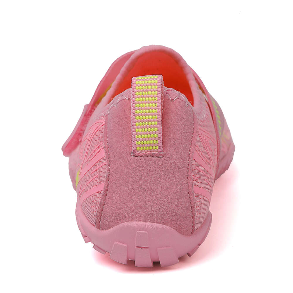 For Barefoot Water Men And Women Quick Dry Beach Swimming Outdoor Lightweight Sneakers Classic Aqua Shoes Ddmysaturn