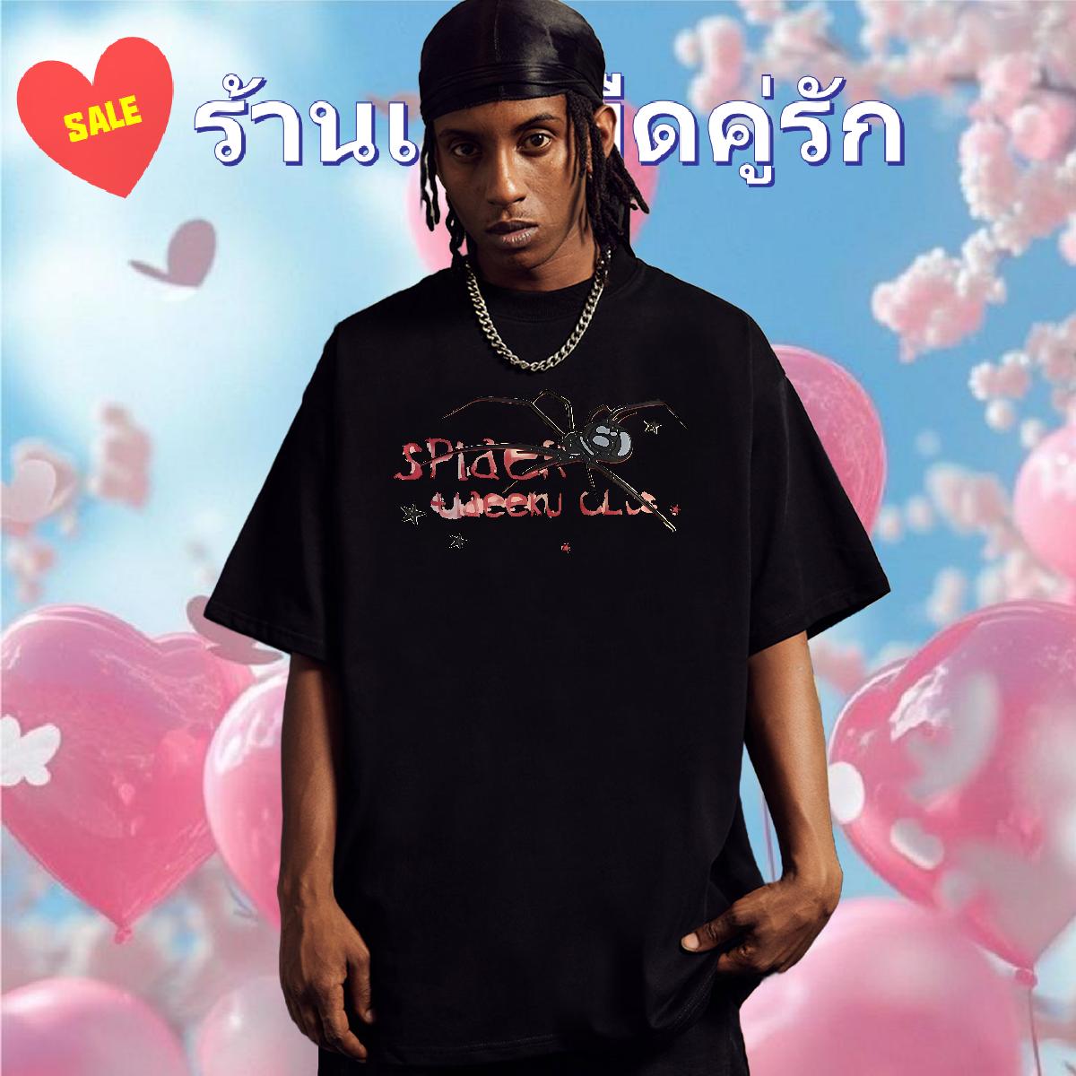 Comfortable Men T Shirts Daily Outfit Crew Neck Cotton Breathable Tshirt for Man Woman Customized Custom Printed Tees Shirts