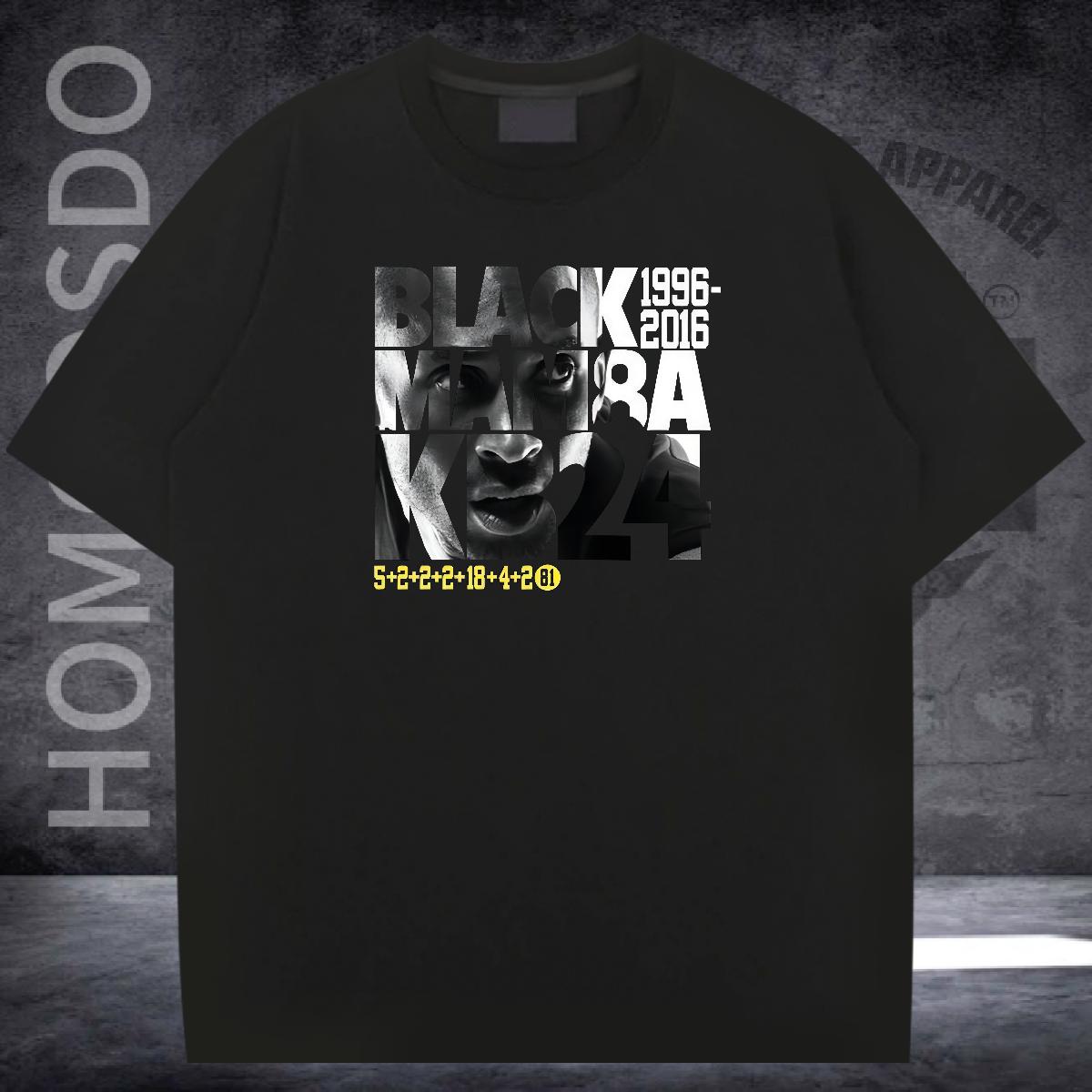 New Arrival Mens T Shirts Custom Printed Tshirt for Man Woman Daily Outfit Short Sleeve Cotton O-Neck Soft Clothes