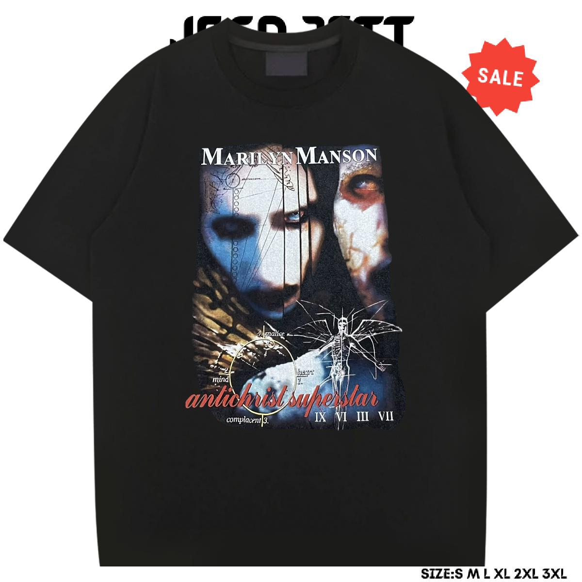 New Arrival T-Shirts Cotton Breathable Soft Spring Summer Men Tops Tees Oversized Loose Fit Tee Shirt