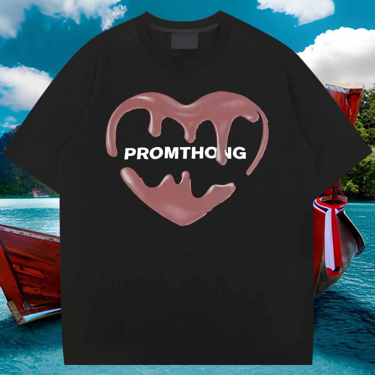 Cool Mens T Shirts Casual Daily Wear Round Neck Short Sleeve Men Tops Tees Brand White Plus Size Tees Shirts