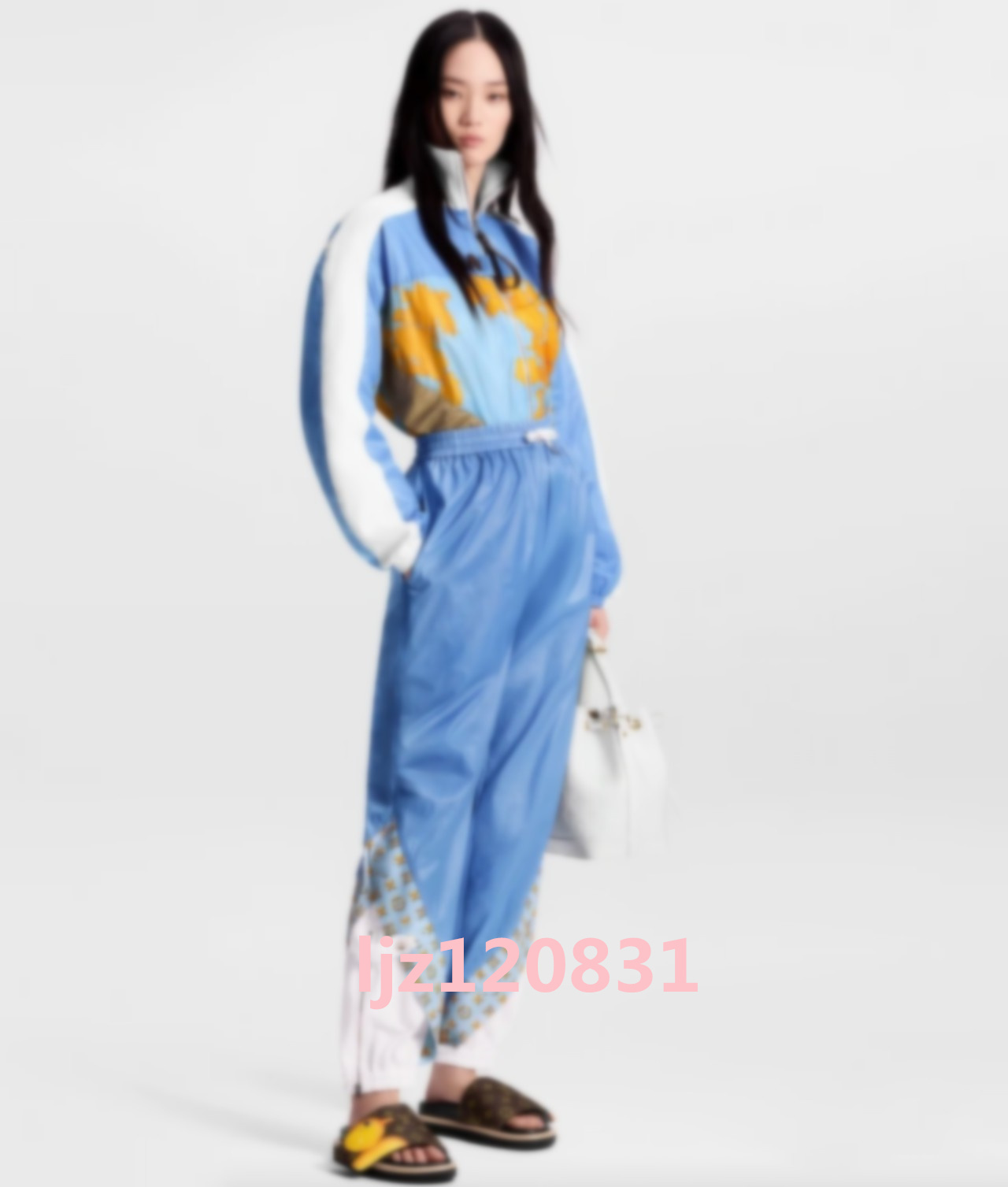 Women's Fashion Des… - image