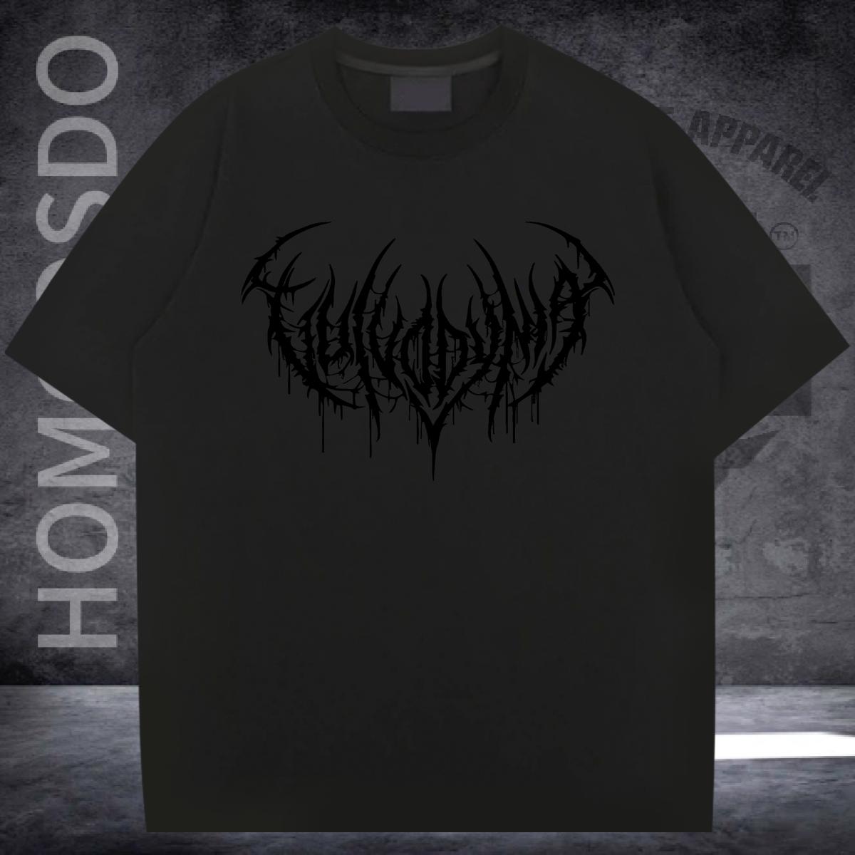 High Quality T Shirts Men Outdoor Cotton O Neck Short Sleeves Men Clothes T-Shirt DIY Custom Tees