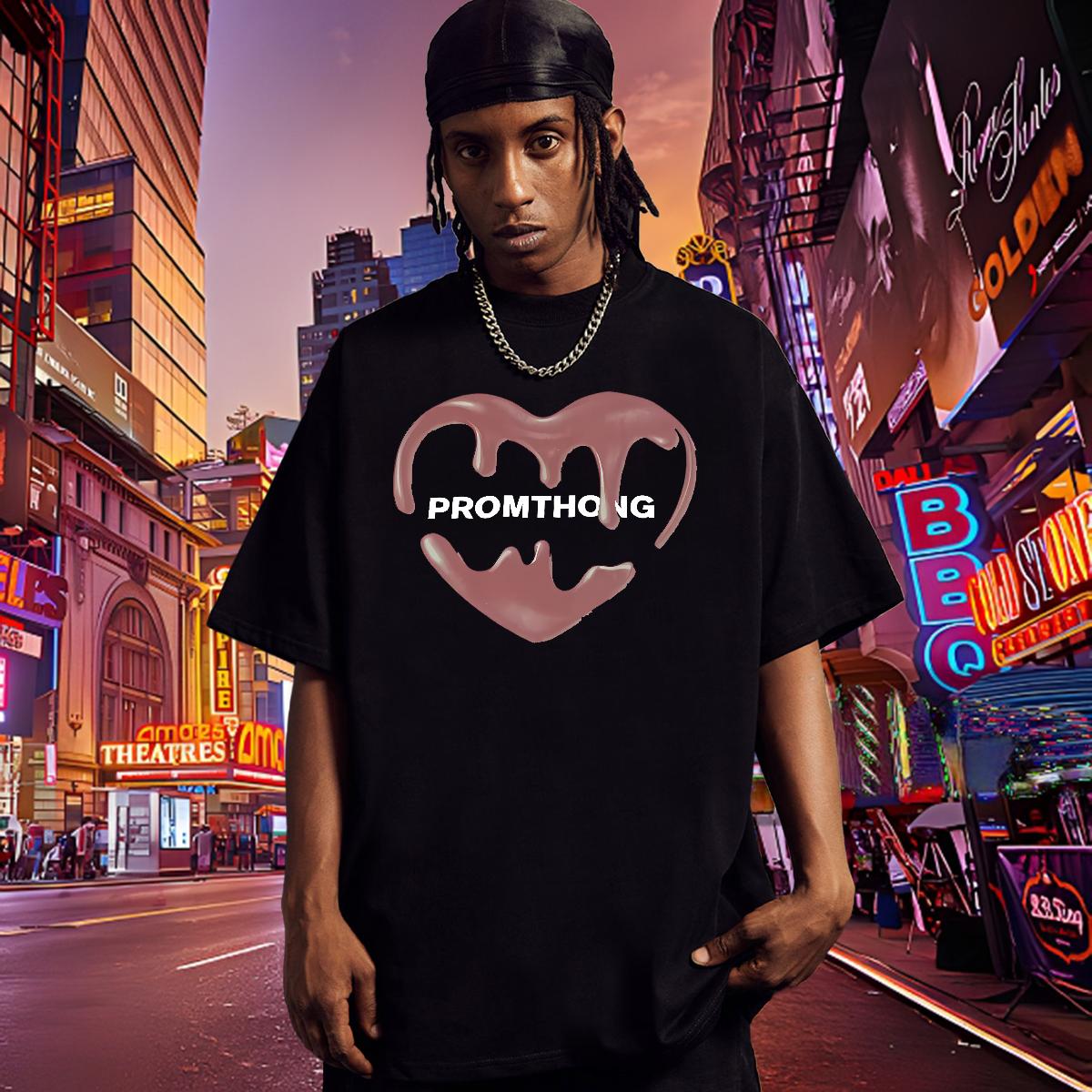 Brand T-Shirts Home Outdoor Cotton Breathable Soft Men Tops Tees DIY White Plus Size Tee Shirt