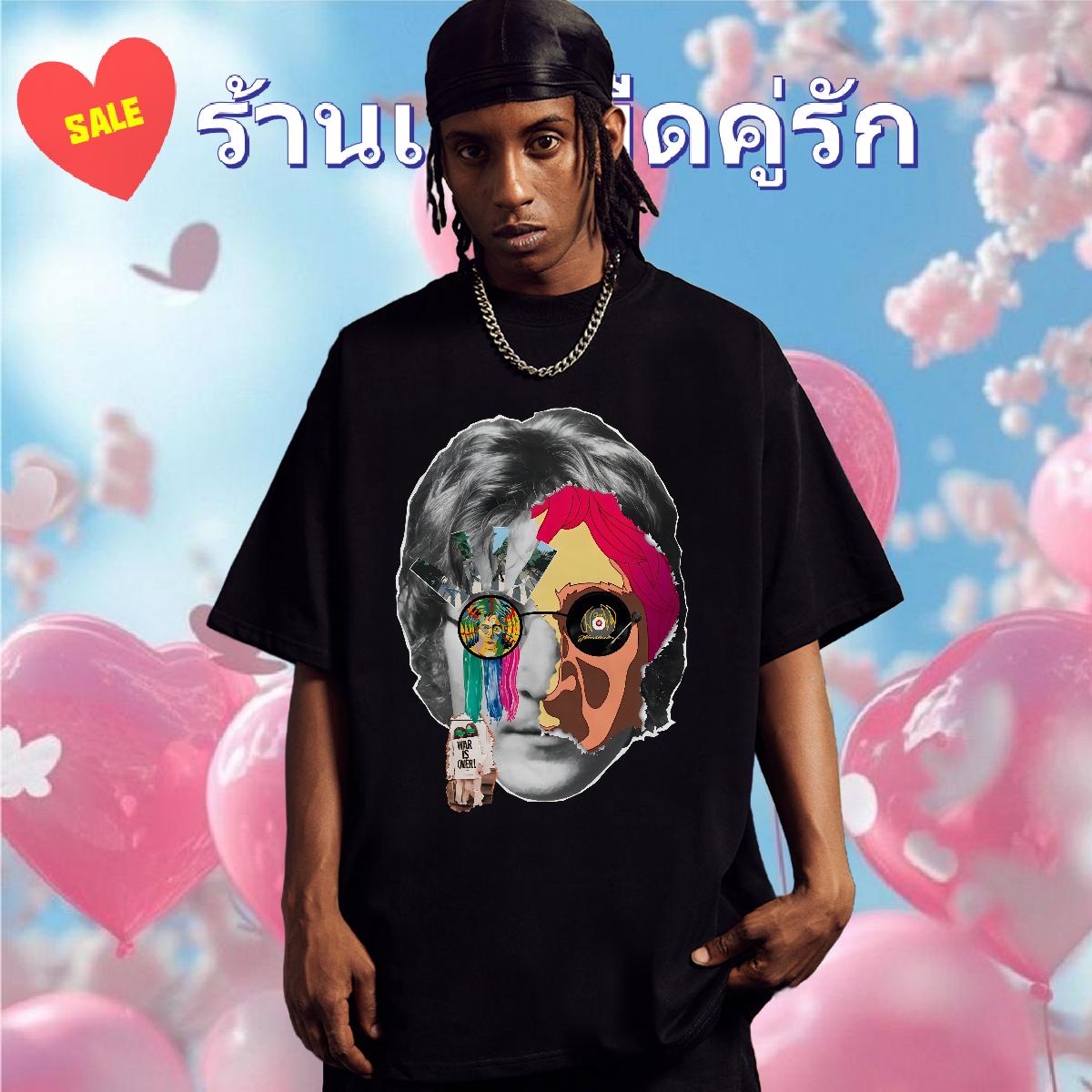 DIY T Shirt For Man White Plus Size Tshirt for Man Woman Street Wear Short Sleeve Cotton O-Neck Comfortable Tops Shirt