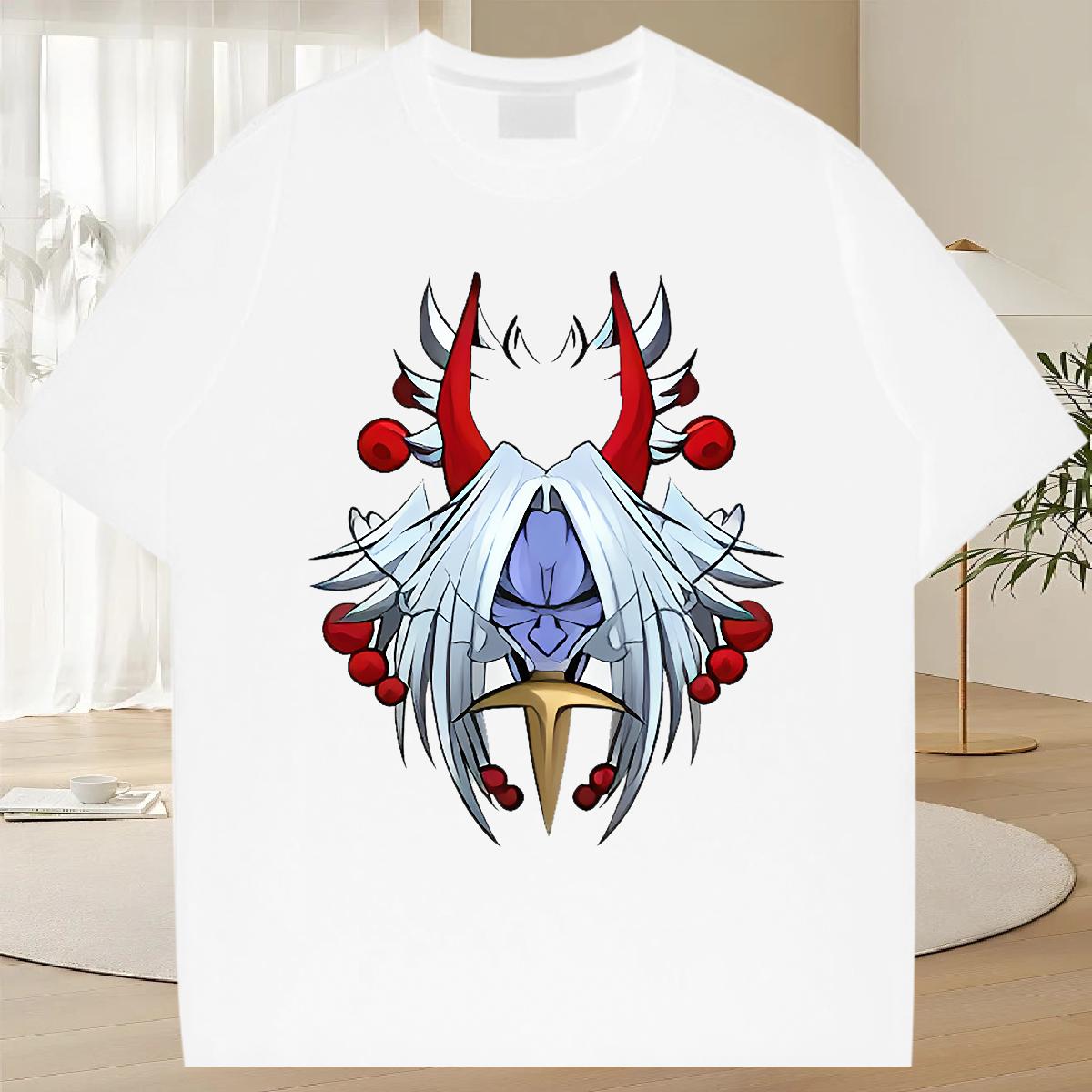 2024 Designer T-Shirts for Men Oversized Sport Couples T Shirts Round Neck Short Sleeve High Quality