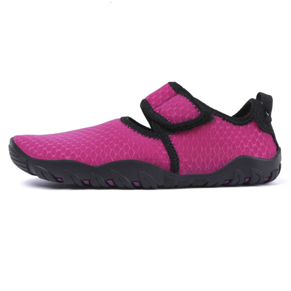 On Upstream Slip Shoes Women Quick Dry Aqua Shoe Breathable Hiking Wading Sneakers Beach Surfing Swimming Water Saguaro Barefoot Ddmysaturn
