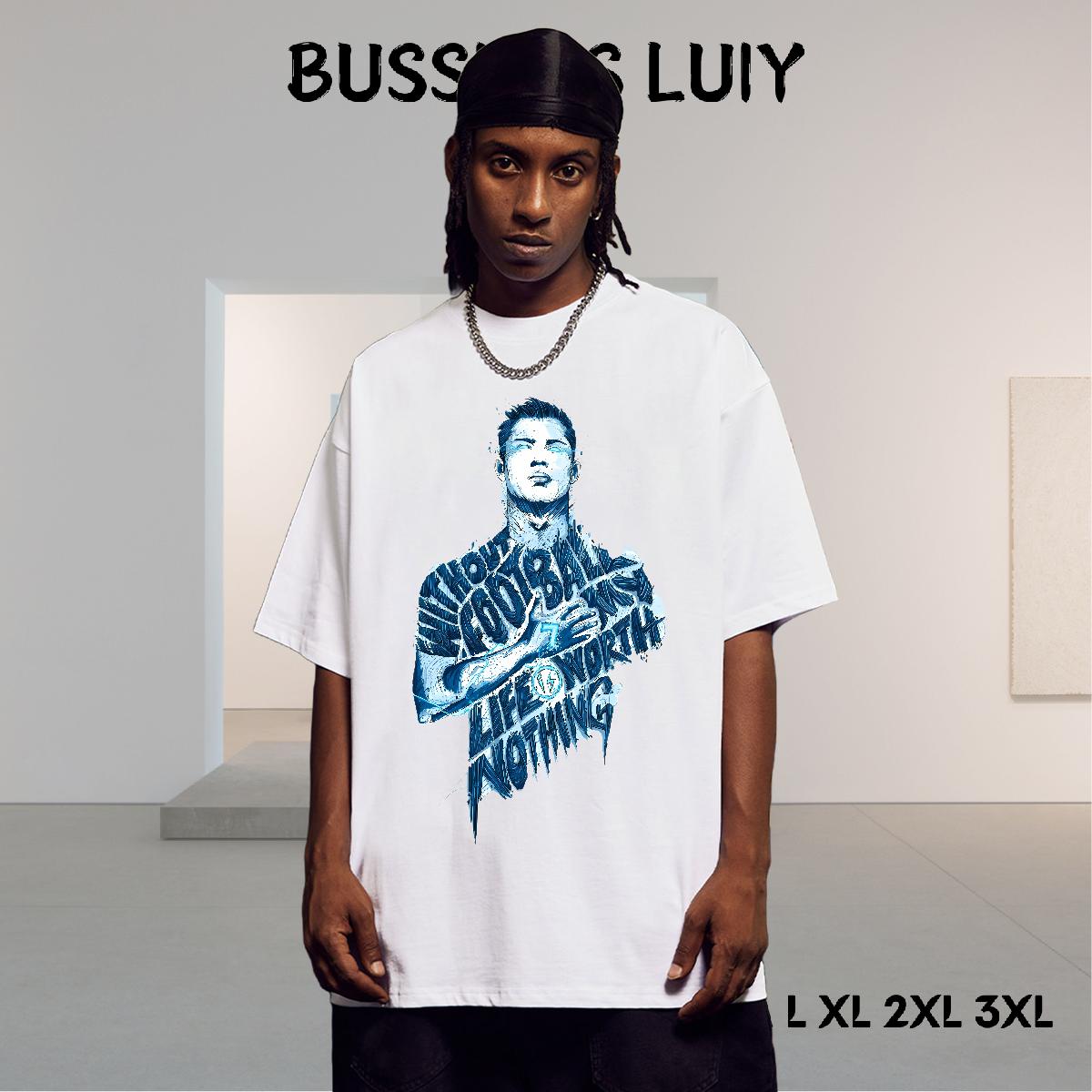 Wholesale Men T Shirts DIY Hip Hop Street Tshirt for Man Woman Short sleeve Cotton Soft Classic