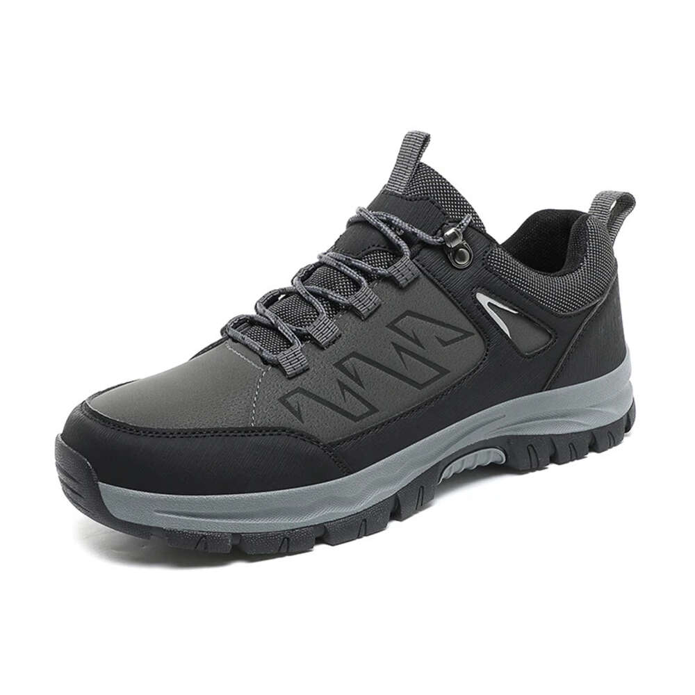 Hiking Men Breathable S Wading Soft Bottom Casual Sneakers Trekking Climbing Trail Shoes Ddmysaturn
