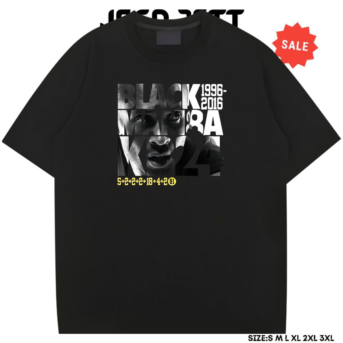 Designer Fashion T shirt Cartoon Print Men Clothes T-Shirt Street wear Hip Hop Round Neck Short Sleeve Loose Fit Clothings