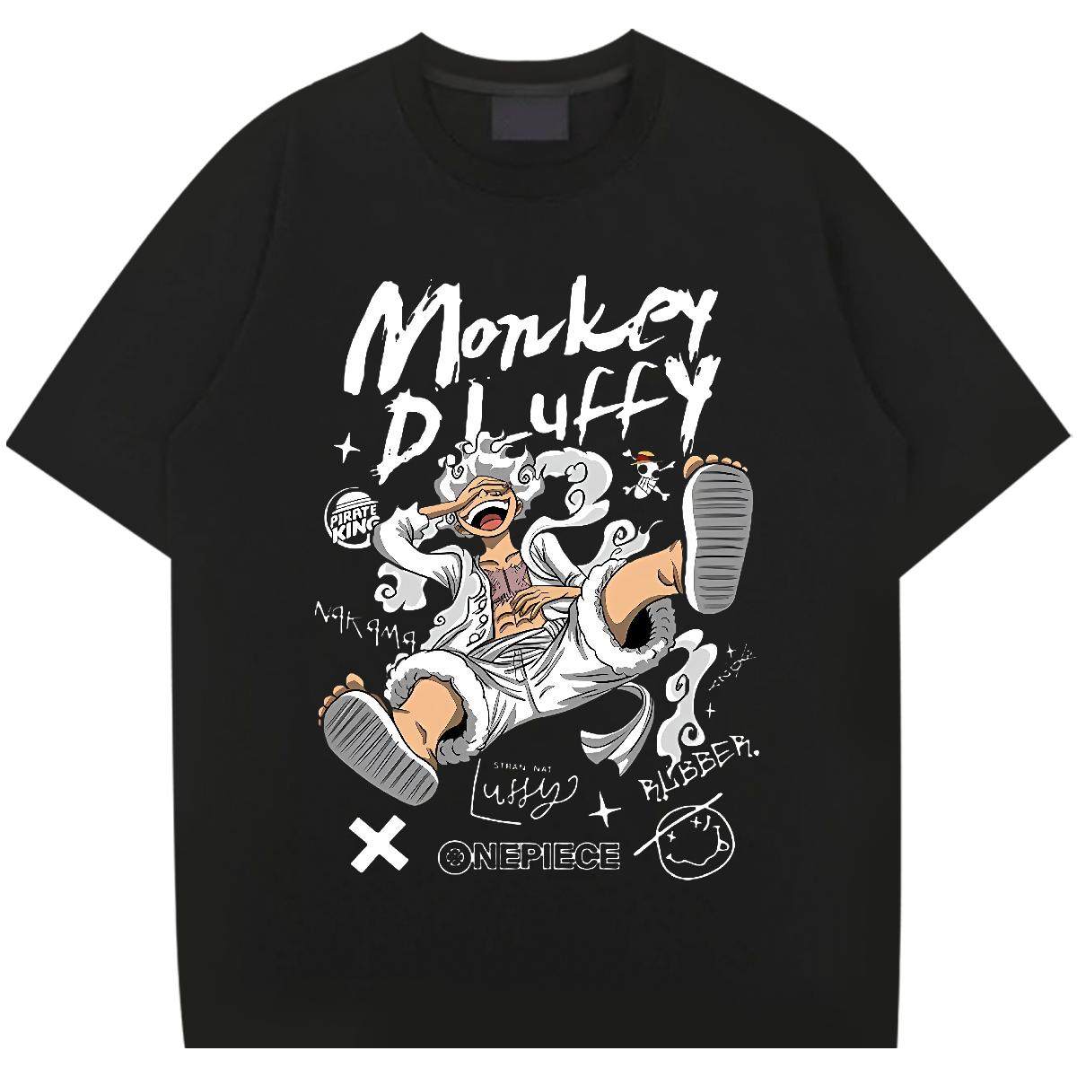 Fashion Casual T-Shirts for Men Oversized S-3XL Street Casual Tshirt for Man Woman Short Sleeve Cotton O-Neck Wholesale