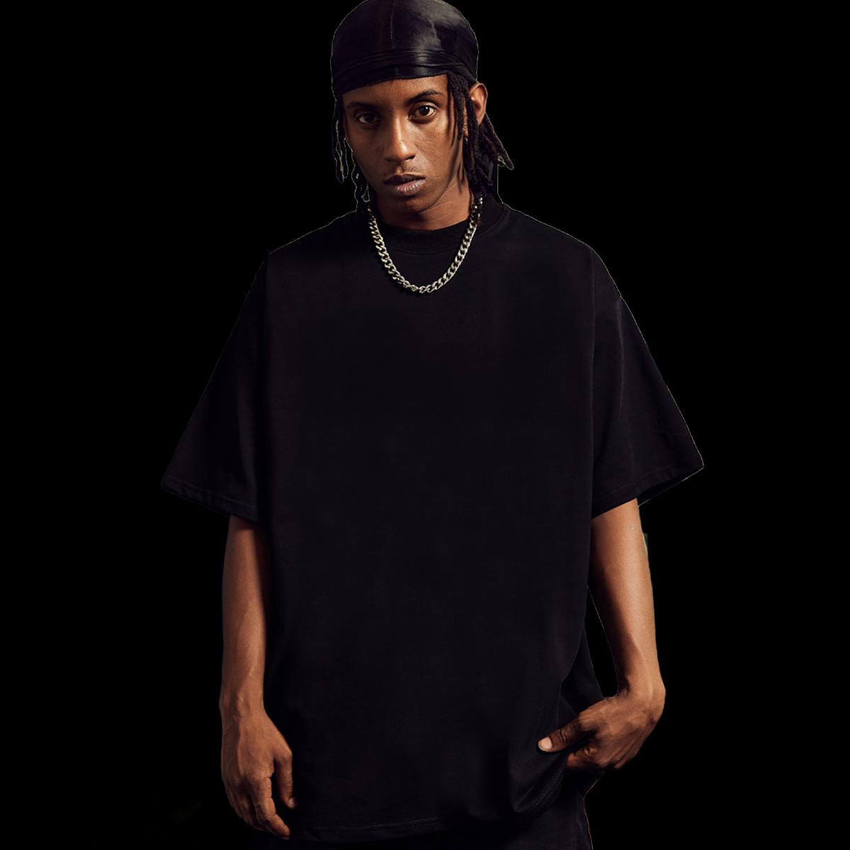 Soft Mens Tshirts Breathable Short Sleeve Spring Summer Mens T Shirts Custom Printing 2024 Summer Tops Tees