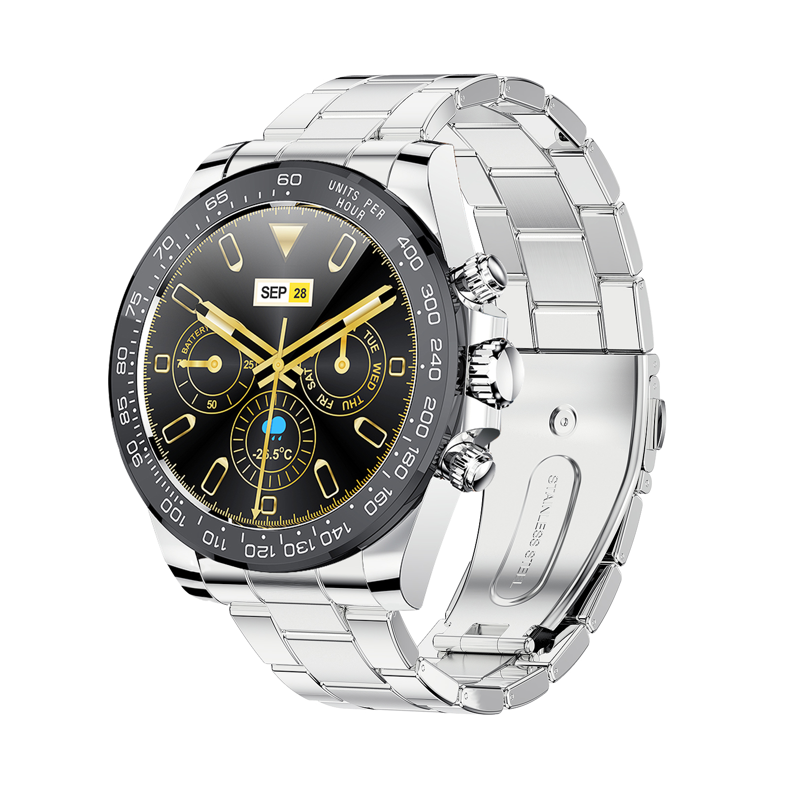 AW13 Pro Smart Watch Men 240*240 Screen Bluetooth Call IP68 Waterproof Fitness Tracker Smartwatch Women for IOS Xiaomi Android pk AW12