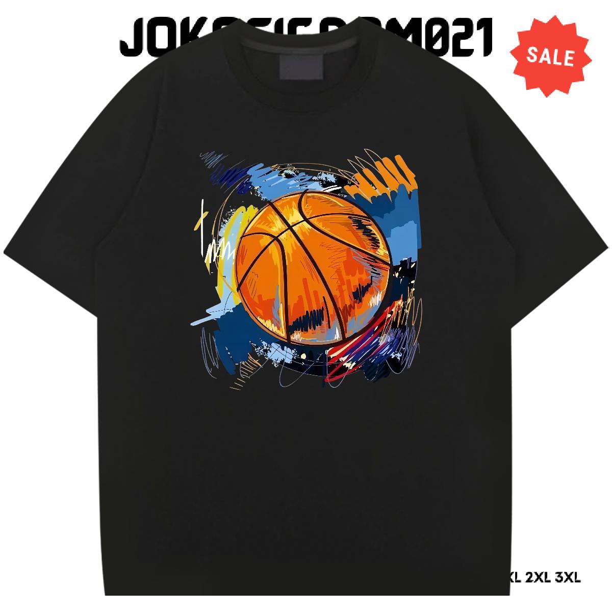 2024 Designer Mens T Shirts Customized Print Mens Tshirts Casual Cotton Breathable High Quality Top Tees