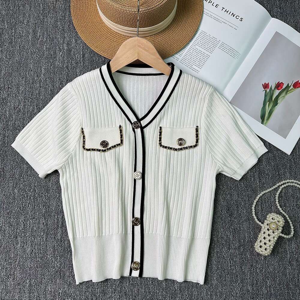 Court style blouse womens design sense of minority print Lantern Sleeve loose and versatile temperament womens shirt autumn new