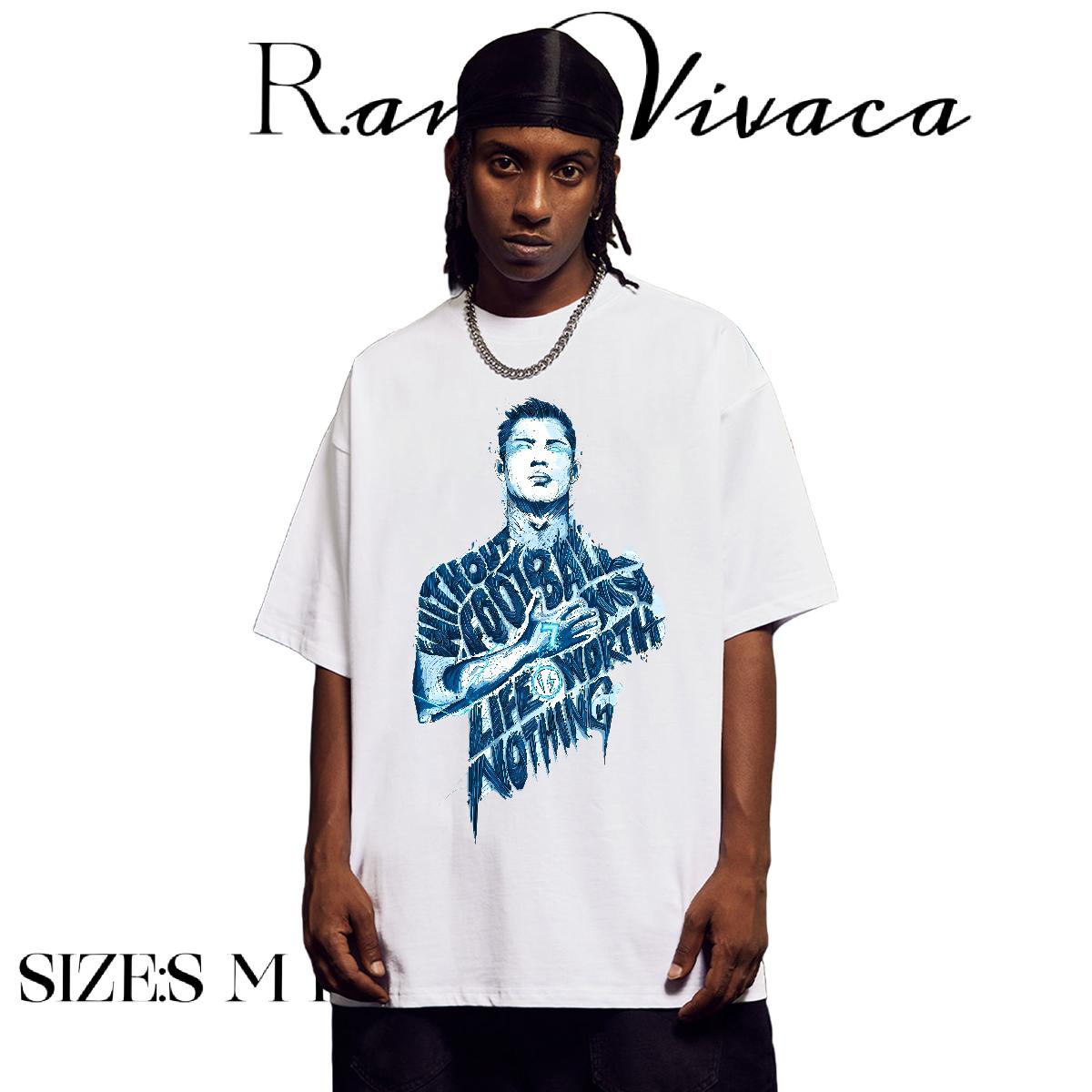 2024 DIY T shirt Customized Beach Men Tshirts Cotton O Neck Short Sleeves Comfortable