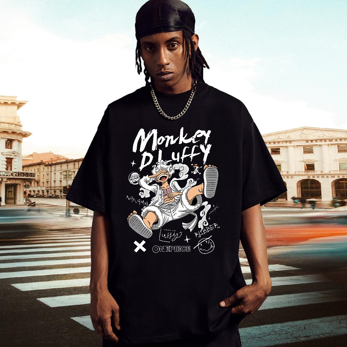 2024 Designer T shirt Custom Print Oversized Casual Beach Couples T Shirts O-Neck Short Sleeve Cotton Classic