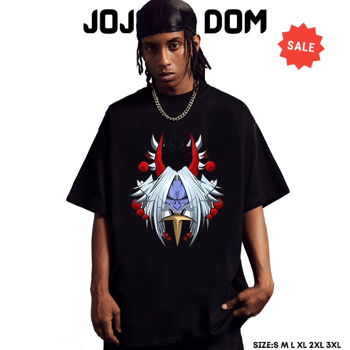 2024 Man T Shirts Floral Print Casual Beach Tshirt for Man Woman O-Neck Short Sleeve Cotton Comfortable