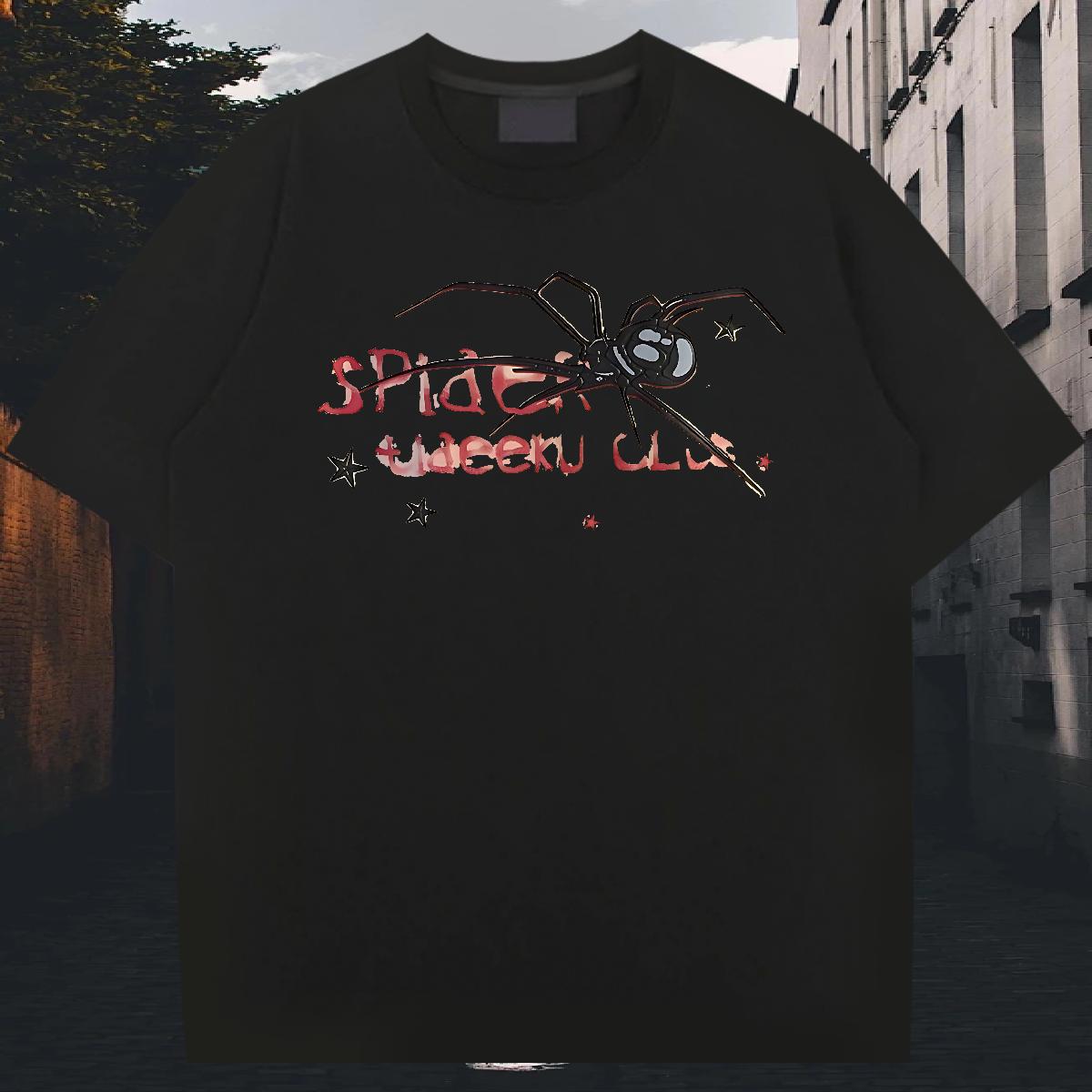 Unisex T Shirts Men Outdoor Cotton Breathable Short Sleeve Men Tshirts DIY Customized Custom Printing Tops Tees