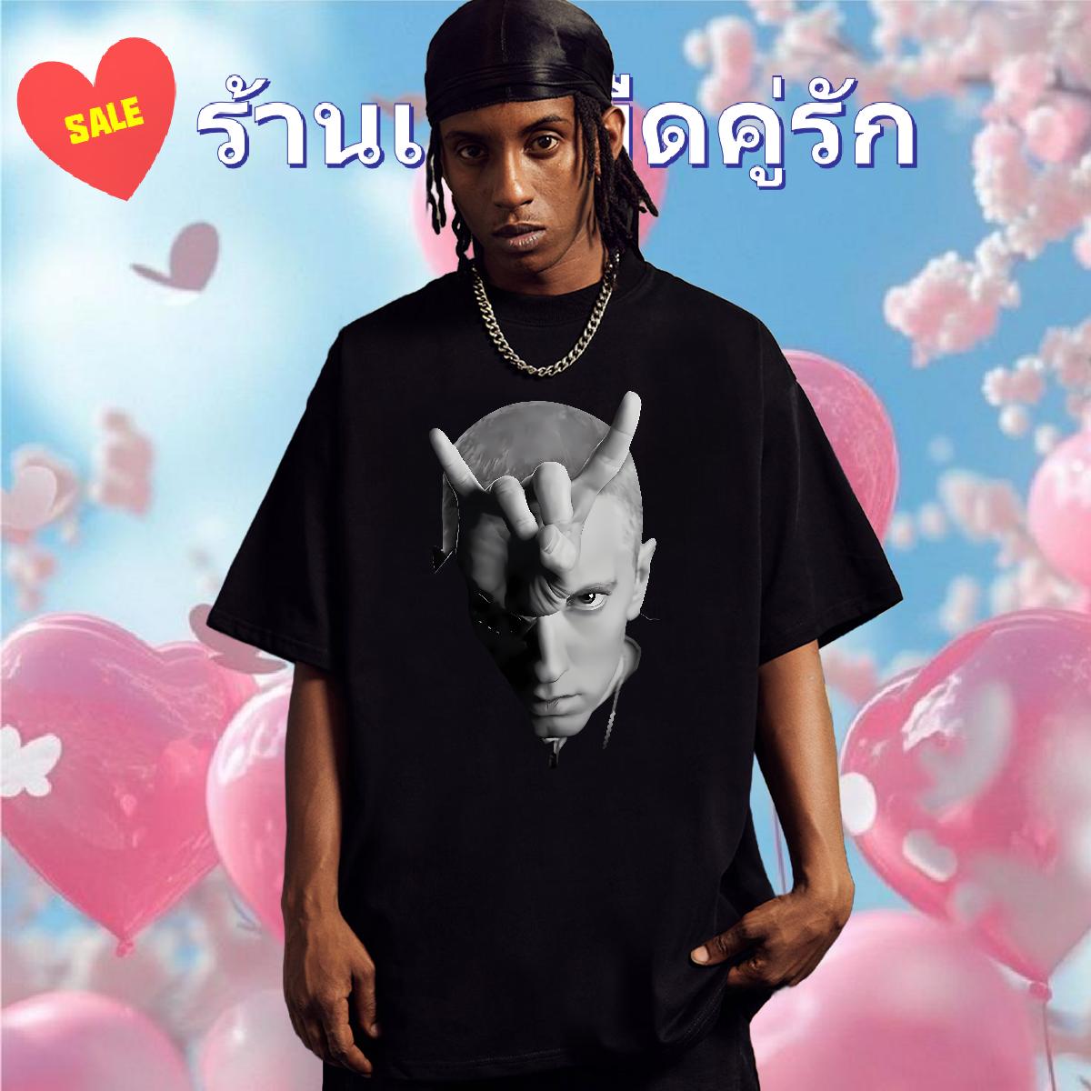 Designer Men Clothes T-Shirt Cotton Breathable Soft Spring Summer T Shirts Men Plus Size Custom Fashion Designer Tops