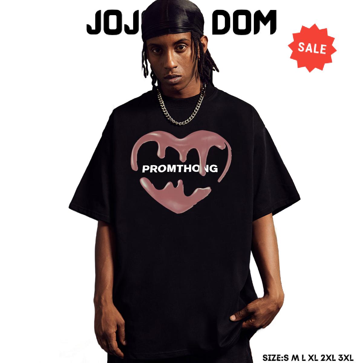 Designer T shirt Spring Summer Crew Neck Cotton Mens Tshirts Brand Customized Tees Shirts