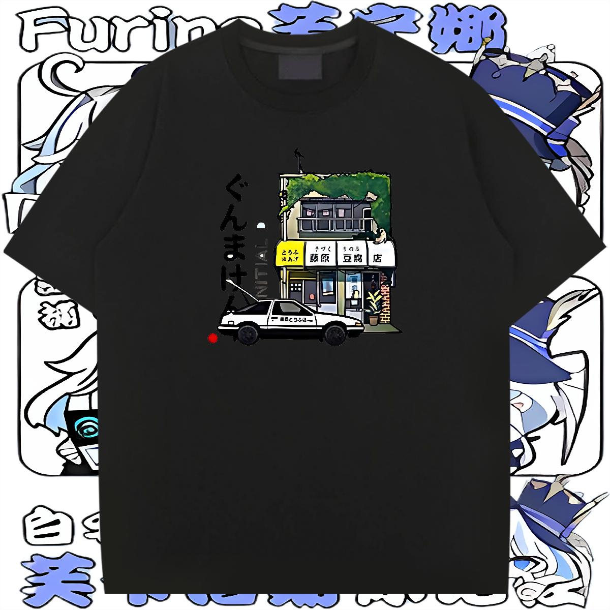 Brand Tshirts Crew Neck Cotton Summer Casual Man T Shirts Black White Custom Tees Shirts