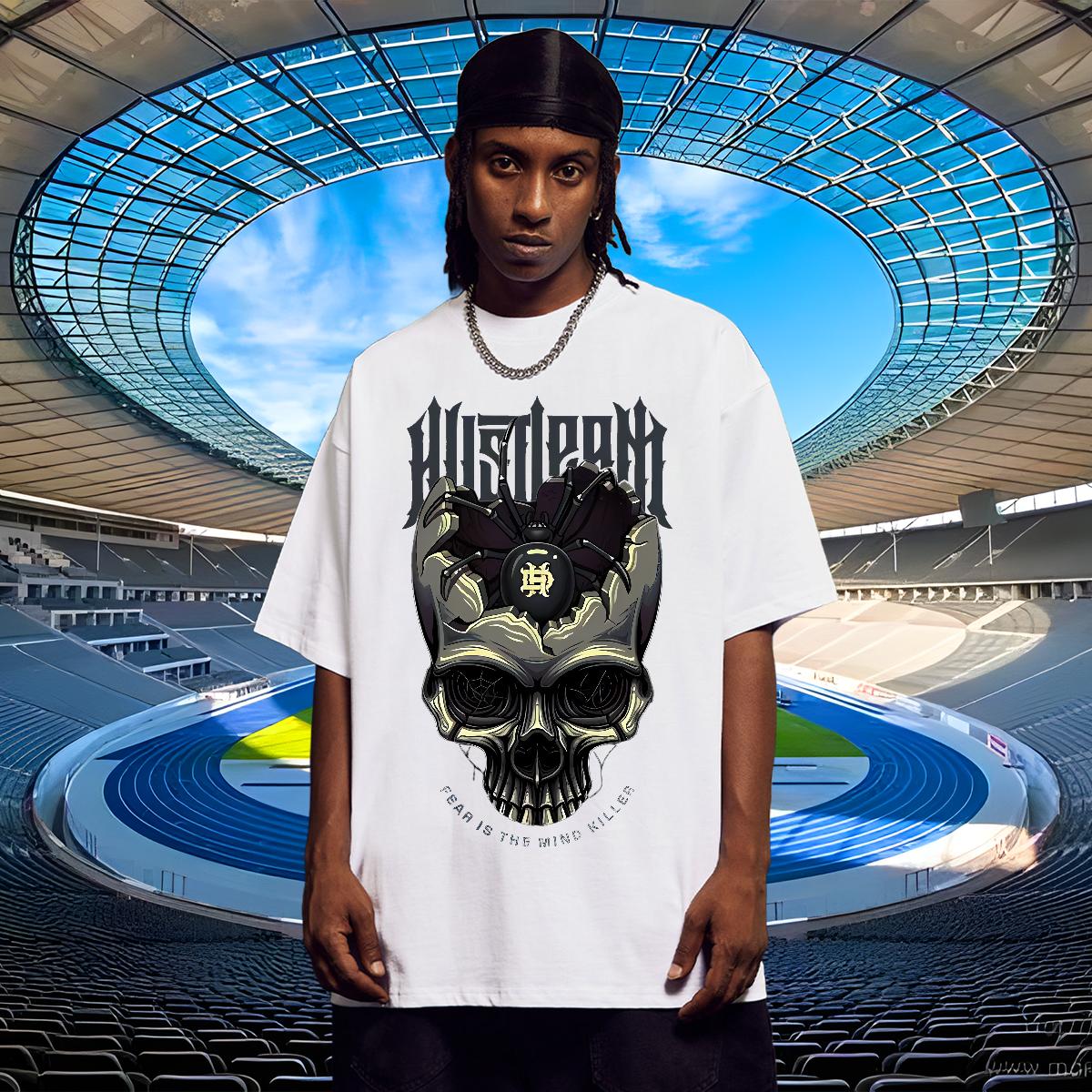 Popular Men Tshirts 180g Cotton Sport Men T Shirts Plus Size Custom Fashion Design Clothings