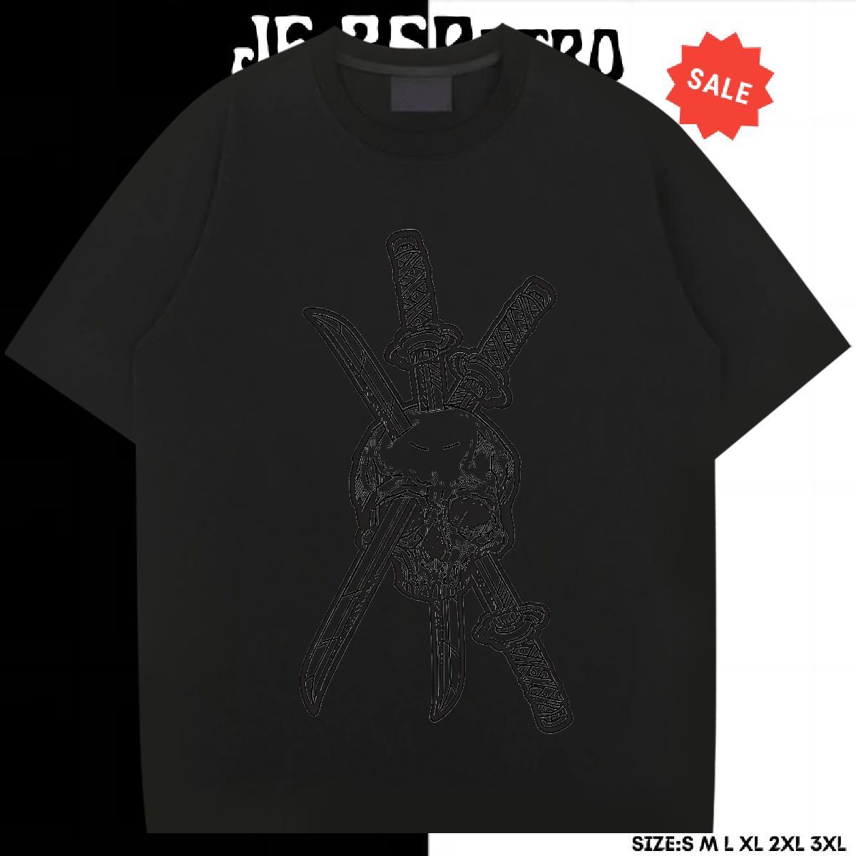 Cool Mens T Shirts Street wear Hip Hop O-Neck Short Sleeve Cotton Men Tops Tees DIY Custom Print Plus Size Polos