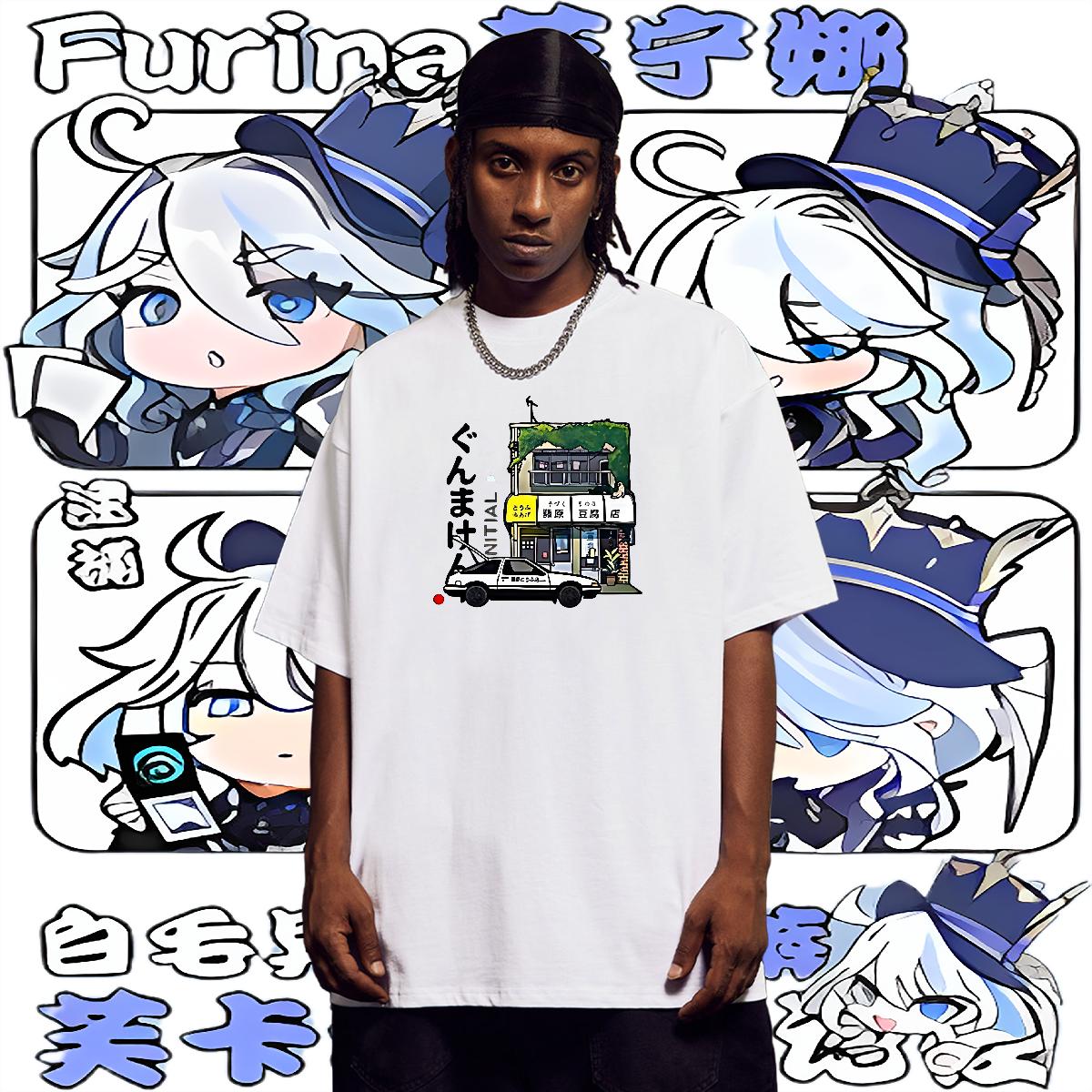 Brand Tshirts Crew Neck Cotton Summer Casual Man T Shirts Black White Custom Tees Shirts