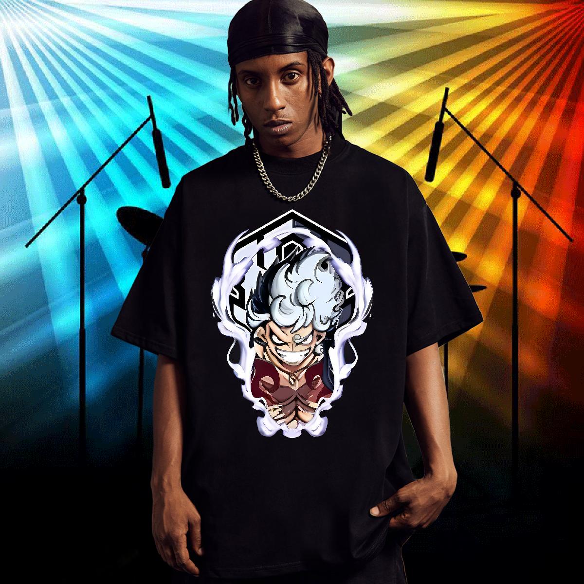 Loose Mens Tshirts Cotton Breathable Hip Hop Man T Shirts Oversized S-3XL Classic Casual Tops