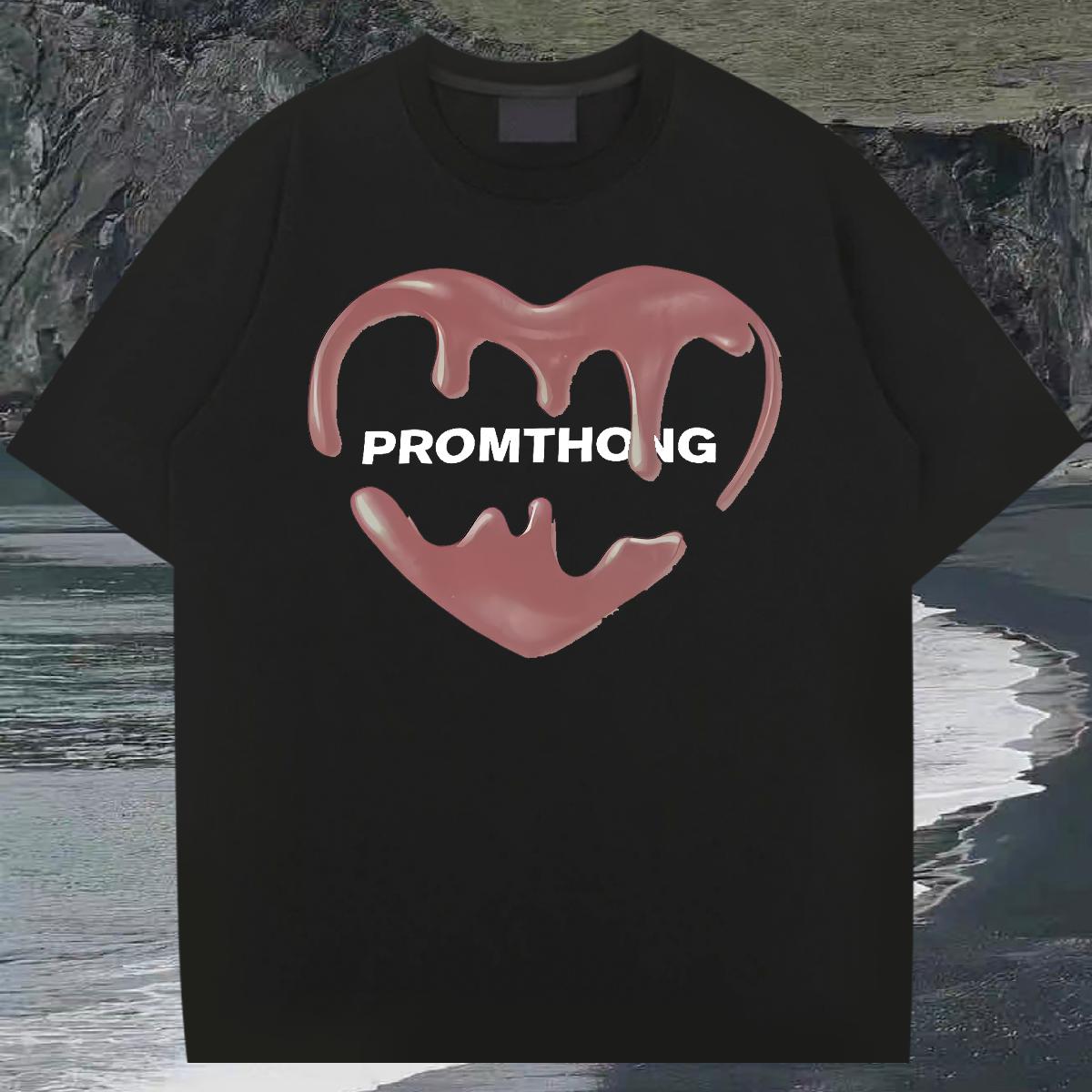 Loose Man T Shirts Street wear Hip Hop Breathable Short Sleeve Men Tshirts 2024 Custom Print Oversized Clothes