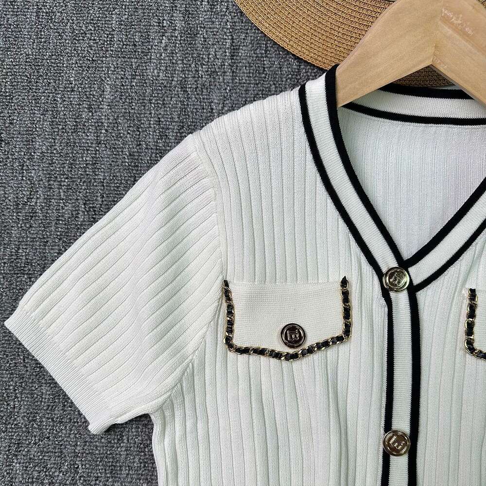 Court style blouse womens design sense of minority print Lantern Sleeve loose and versatile temperament womens shirt autumn new