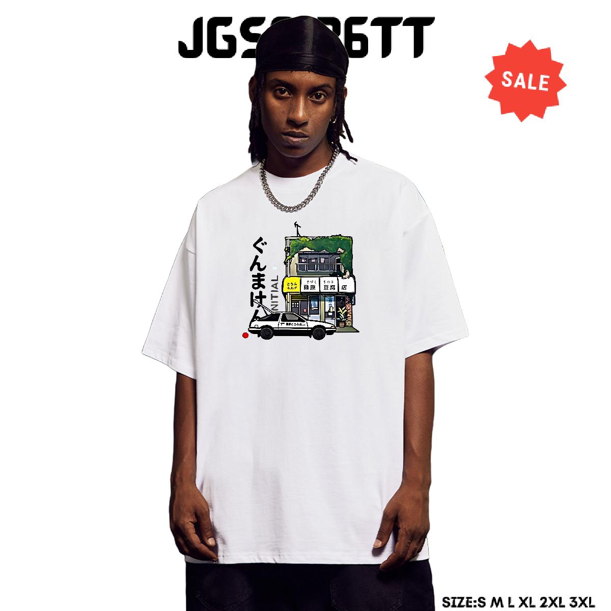 Fashion Design Mens T Shirts Custom Men Tops Tees Spring Summer Breathable Short Sleeve Unisex Clothings