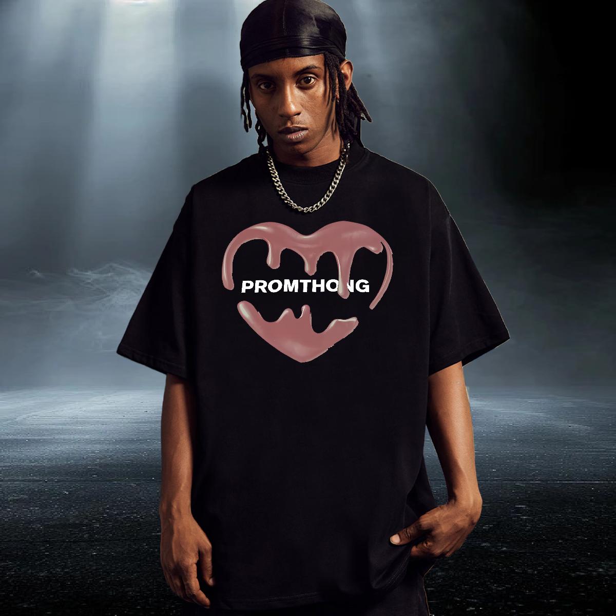 Popular T shirt Sports Casual Crew Neck Cotton Breathable Men Clothes T-Shirt Stylist Anime Tshirts