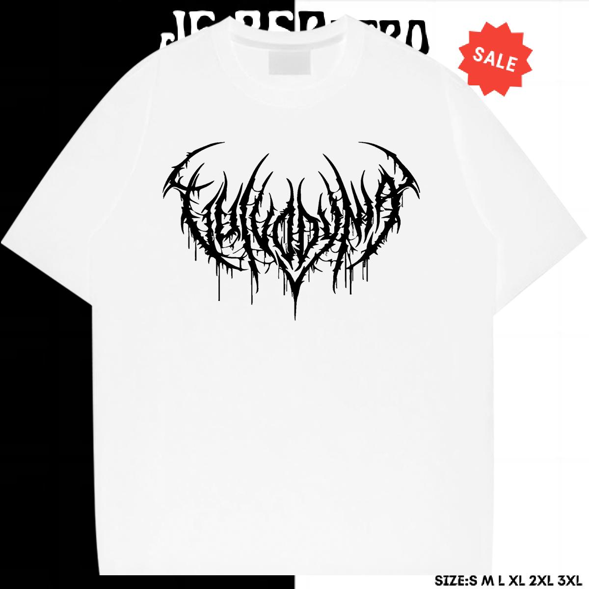 Popular T shirt Sports Casual Breathable Short Sleeve Men Tees Custom Custom Printing Clothings