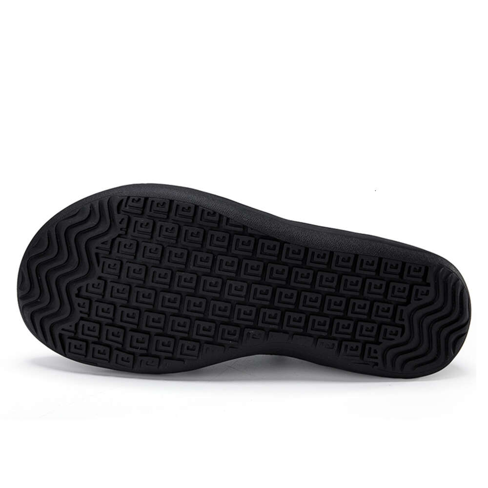 Women's Shoes Width Men's Wide Barefoot Sneakers Zero Drop Sole | Minimalist Footwear
