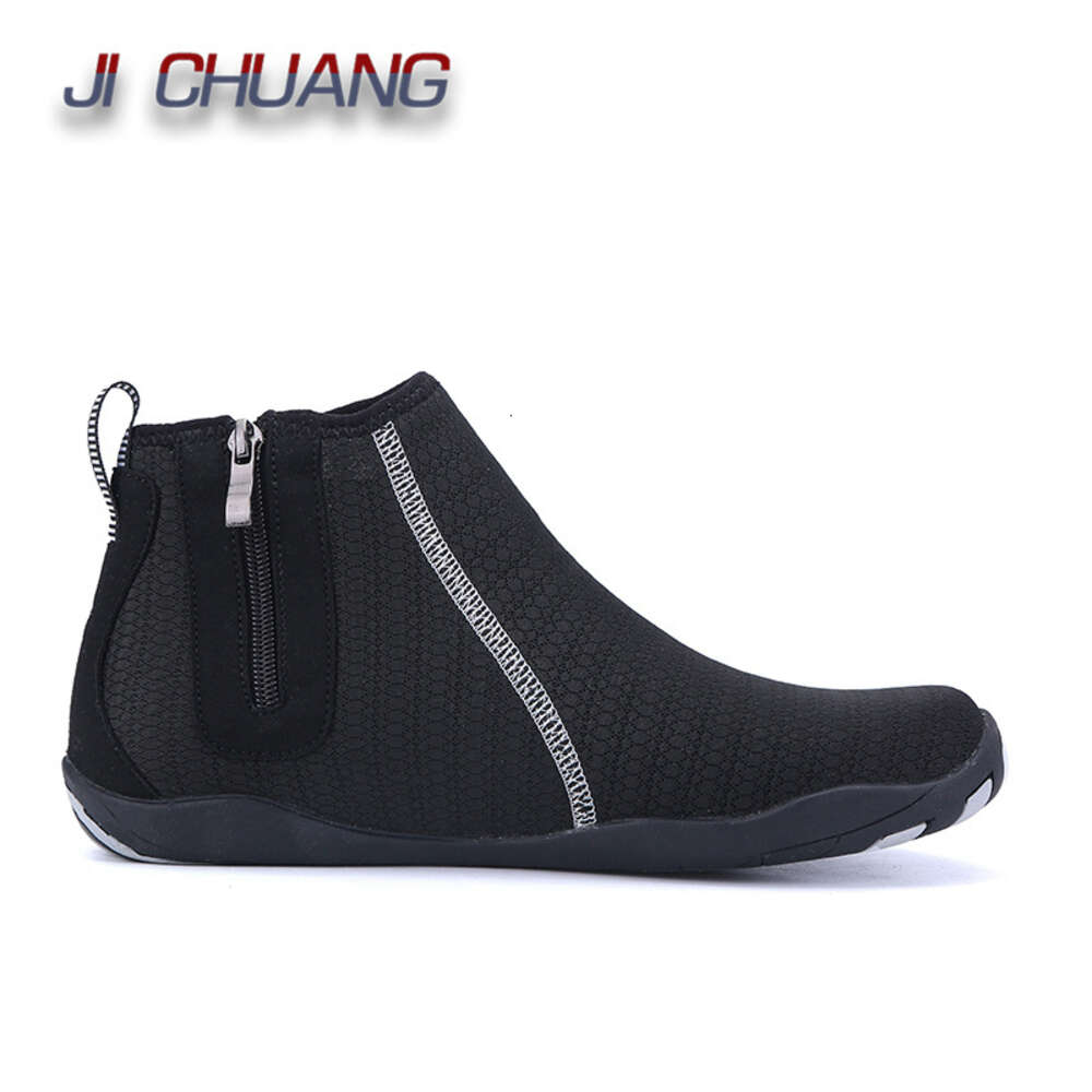 Beach Neoprene Dive Boots Surf Scuba Diving Socks Swimming Underwater Fishing Kitesurf Equipment Snorkeling Shoes