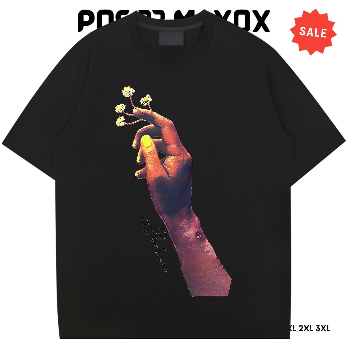 Popular T shirt Spring Summer Crew Neck Cotton Men Tees 2024 Summer Custom Printing Polos